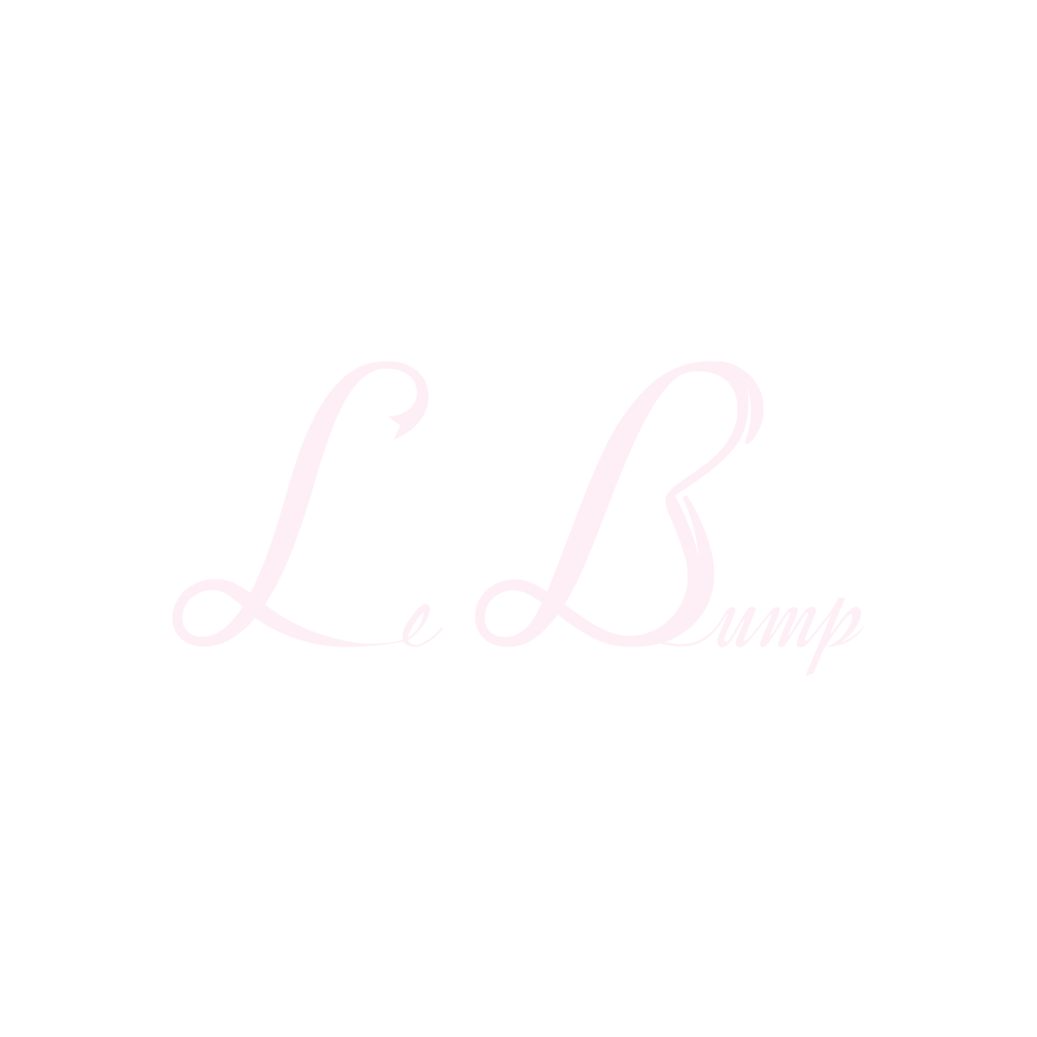 lé Bump, Palm Beach