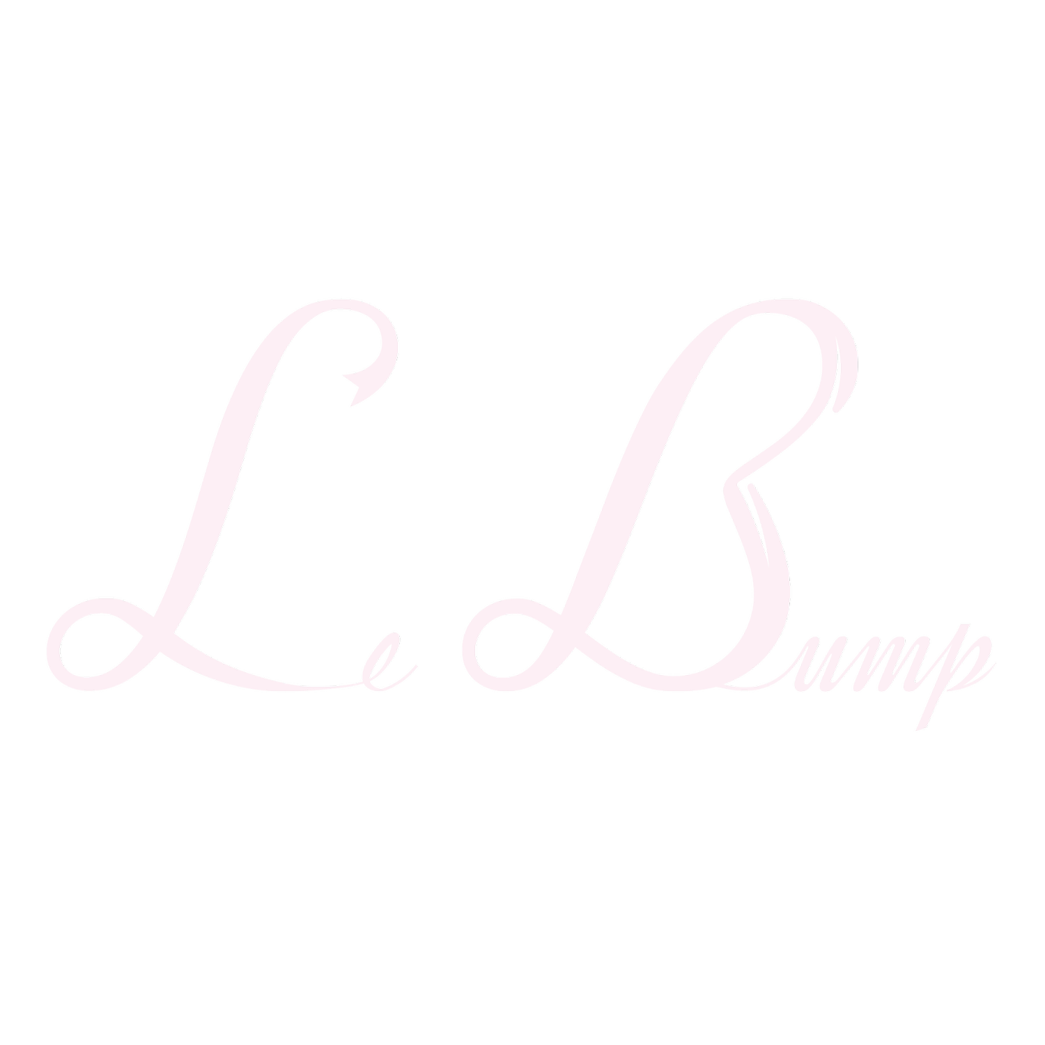 lé Bump, Palm Beach
