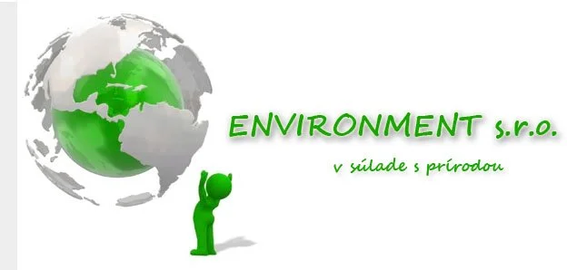 Environment s.r.o