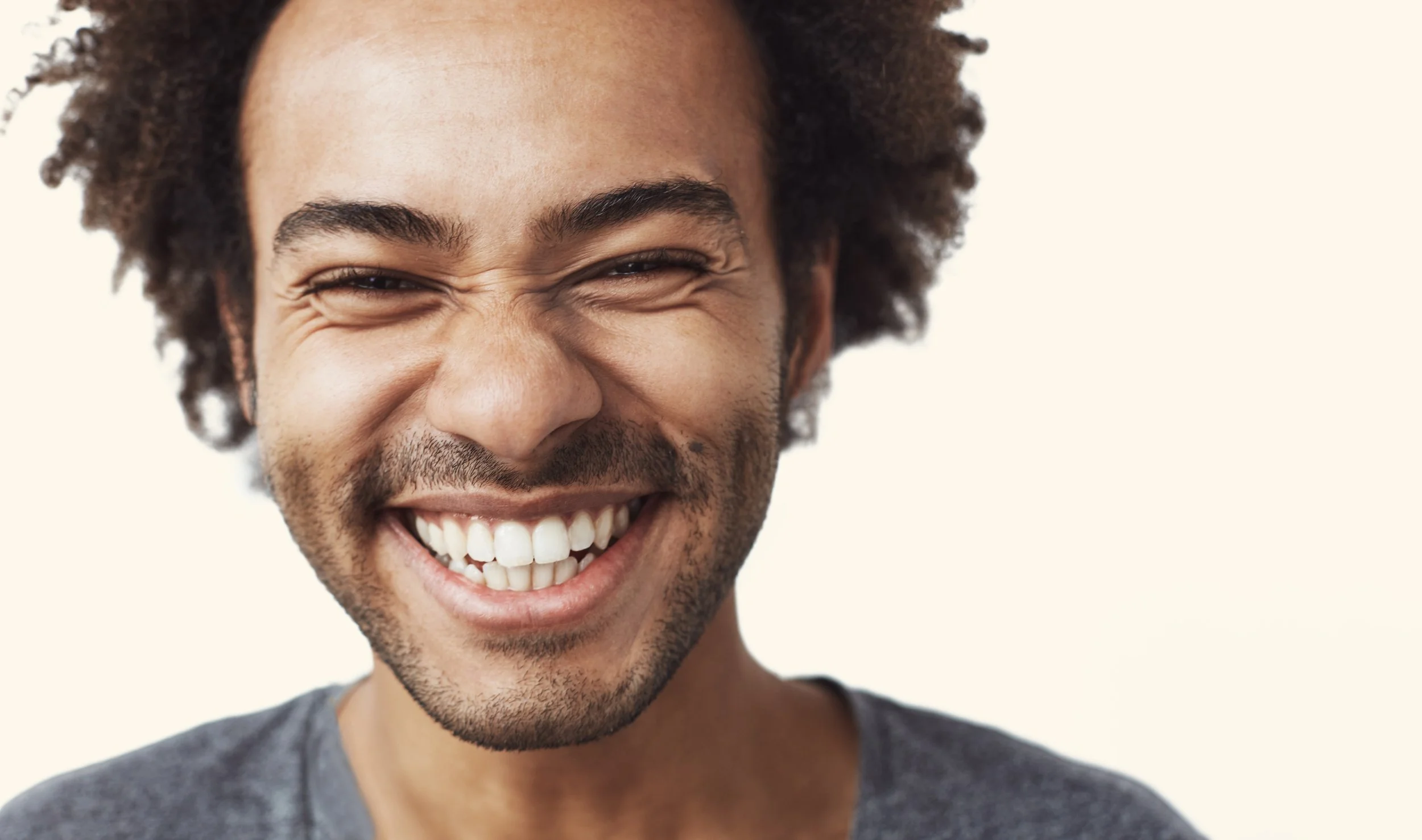 AdobeStock_150483709.jpg