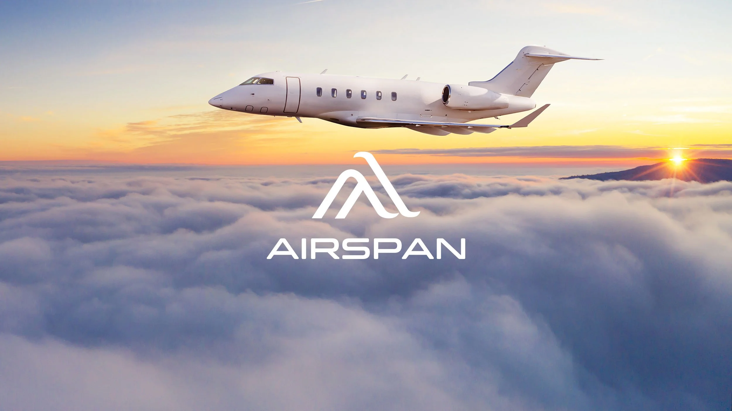 Airspan