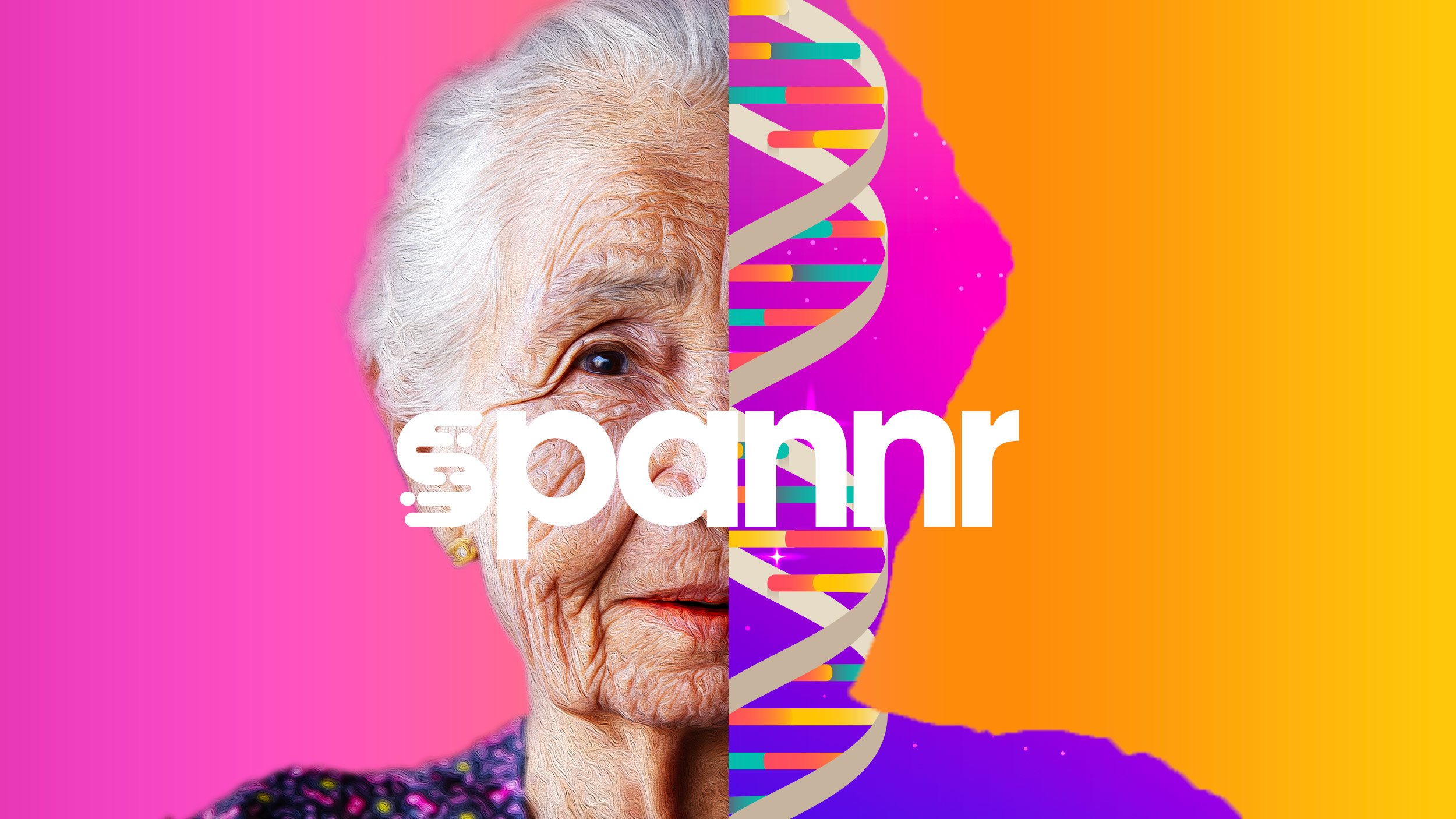 Spannr_CoverImage.jpg