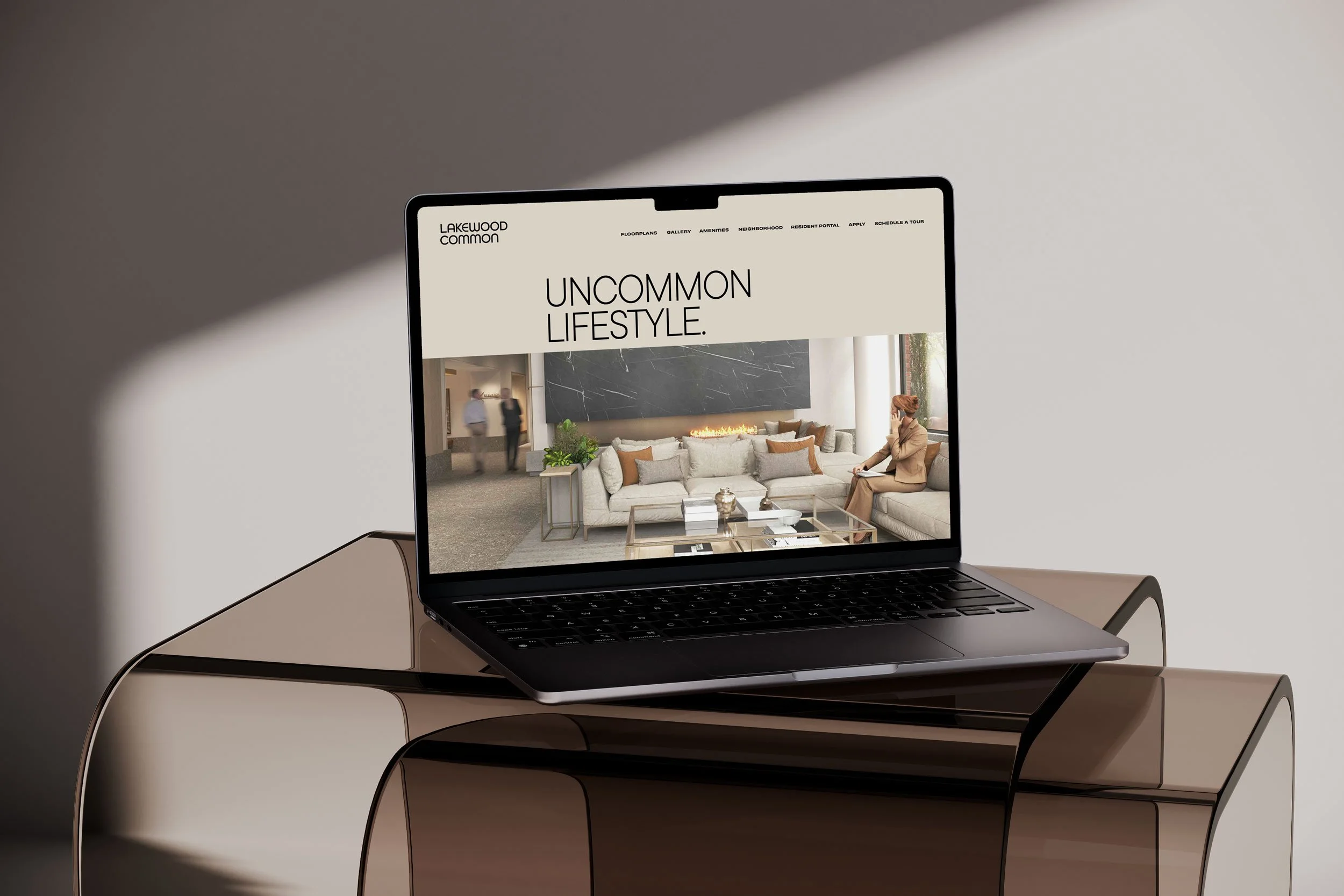 LC_Homepage_Laptop2.jpg