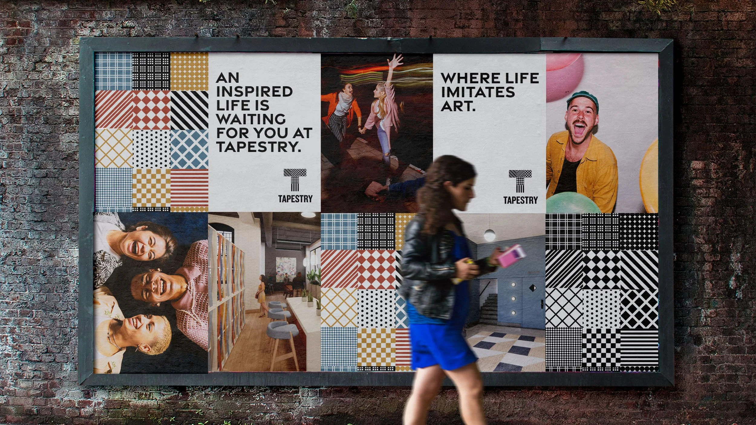 Tapestry_Posters.jpg