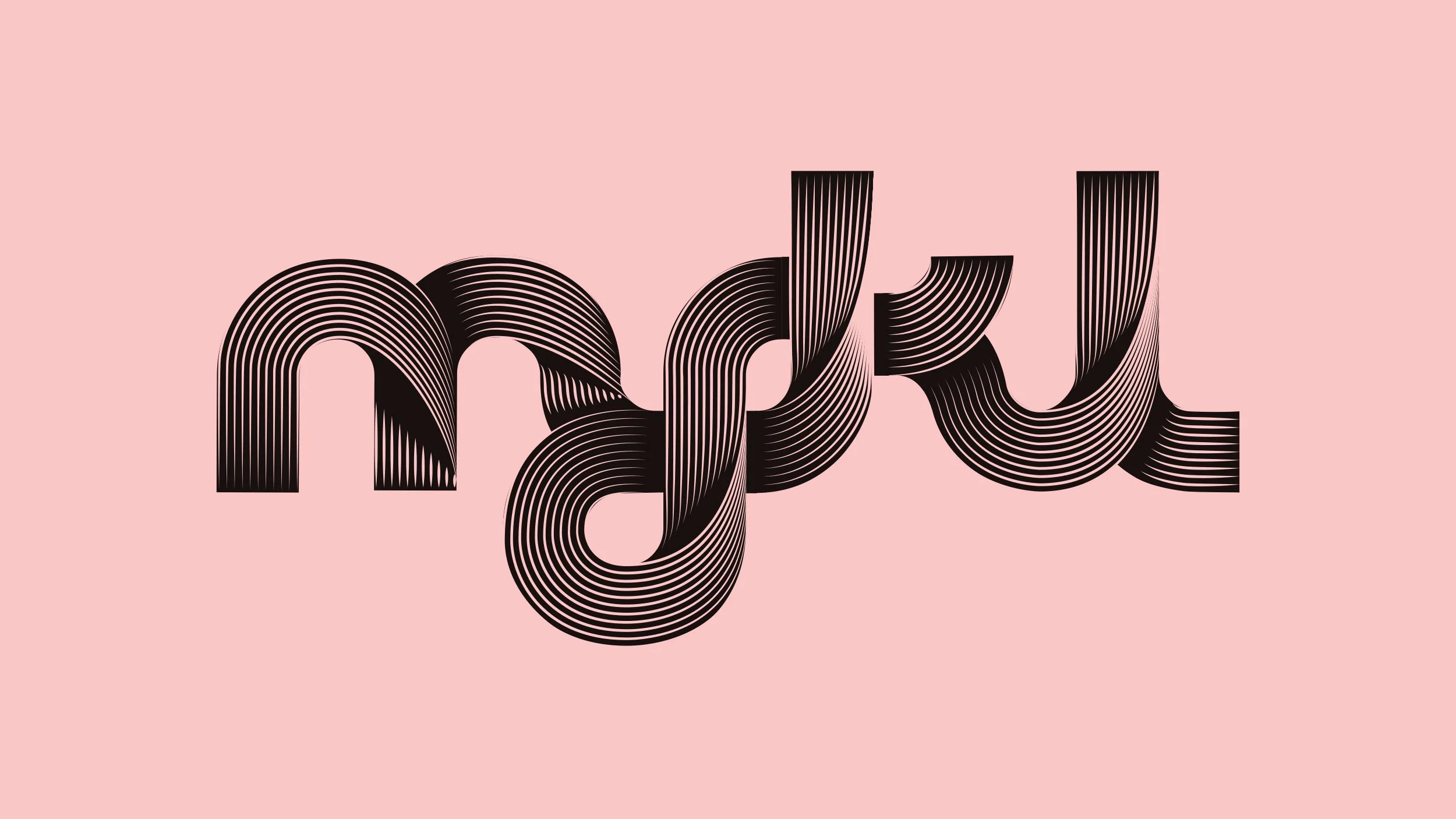MYKL-ribbonType.jpg