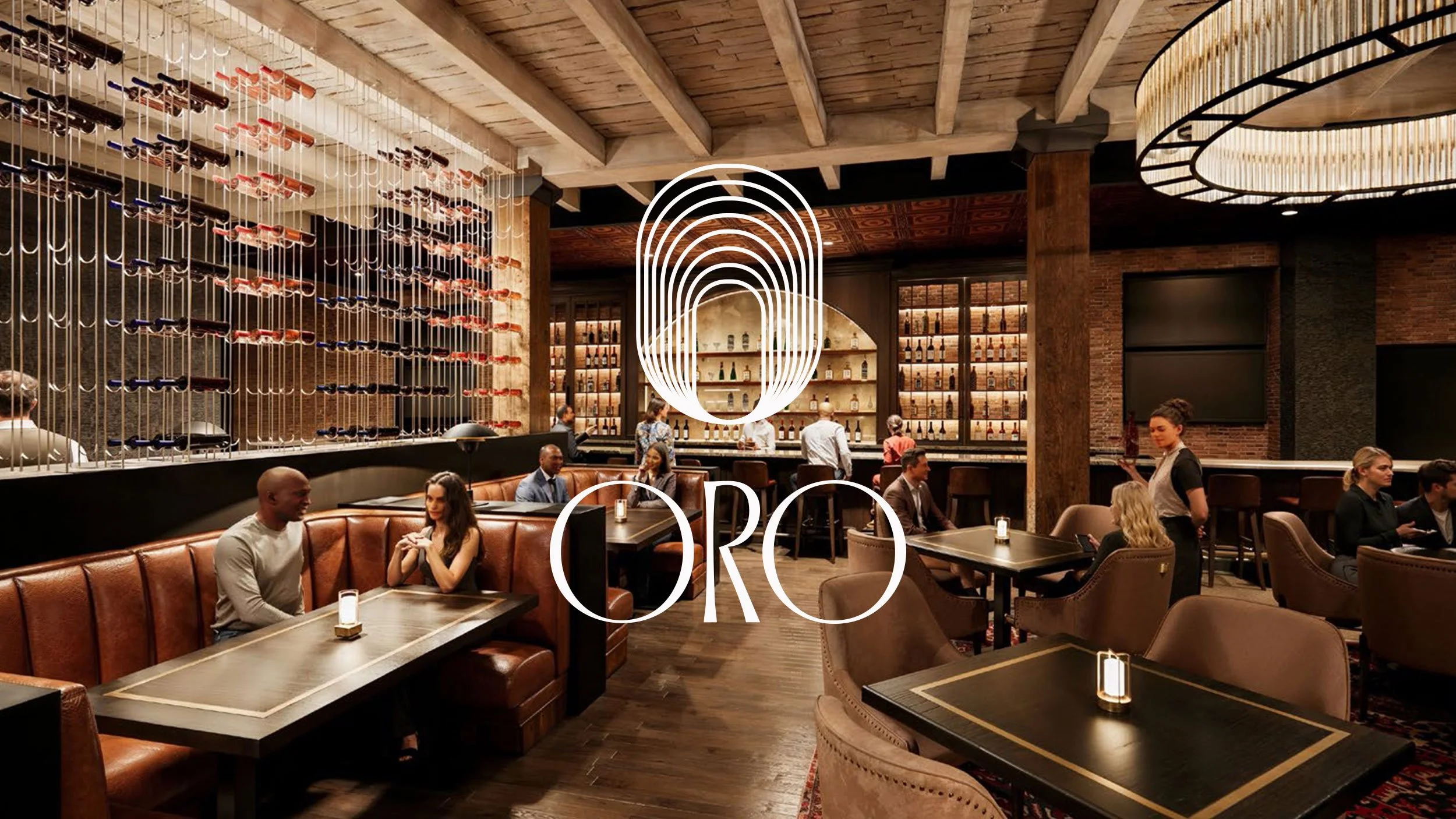 ORO_HeroImage.jpg
