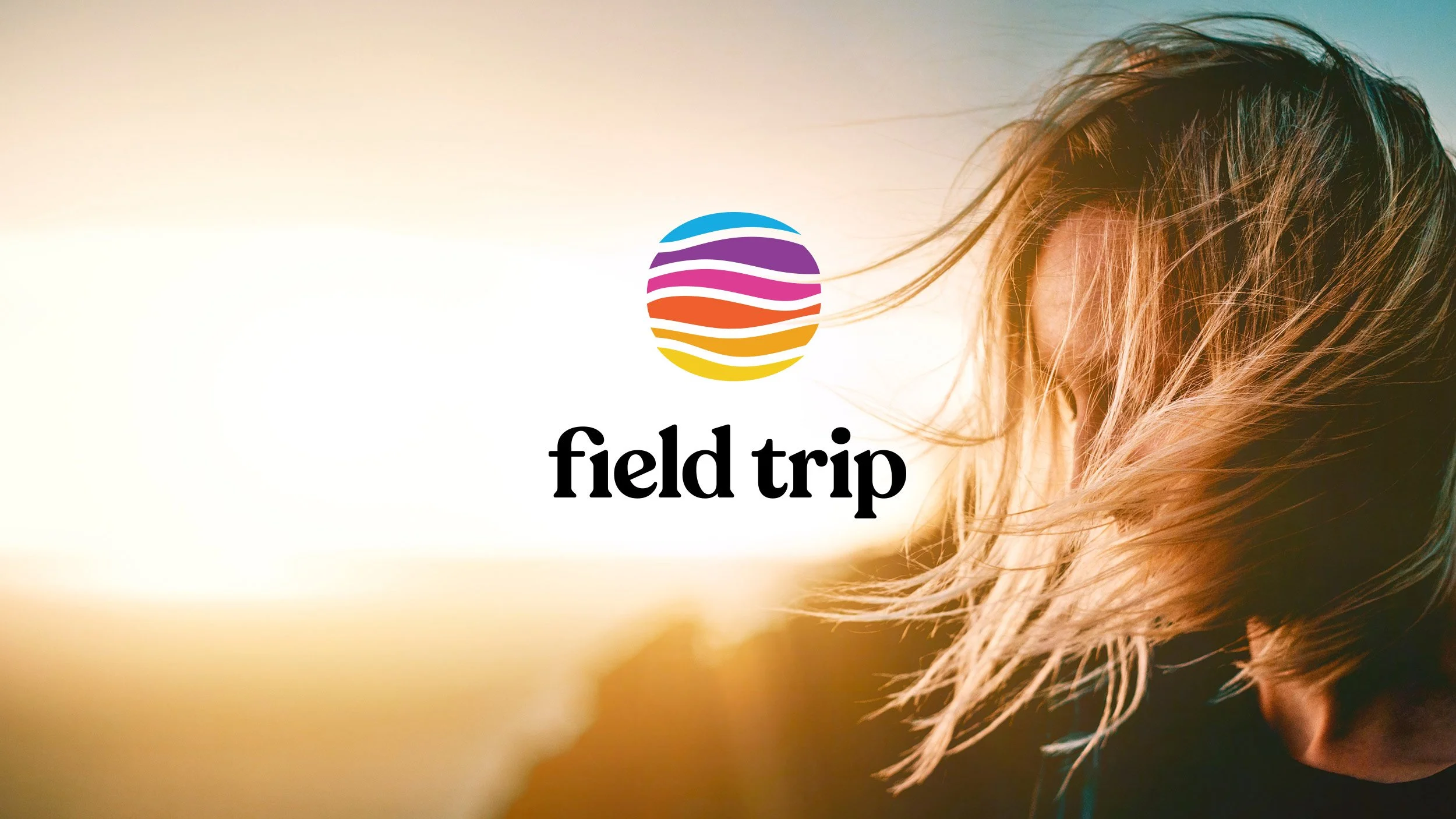 Field Trip