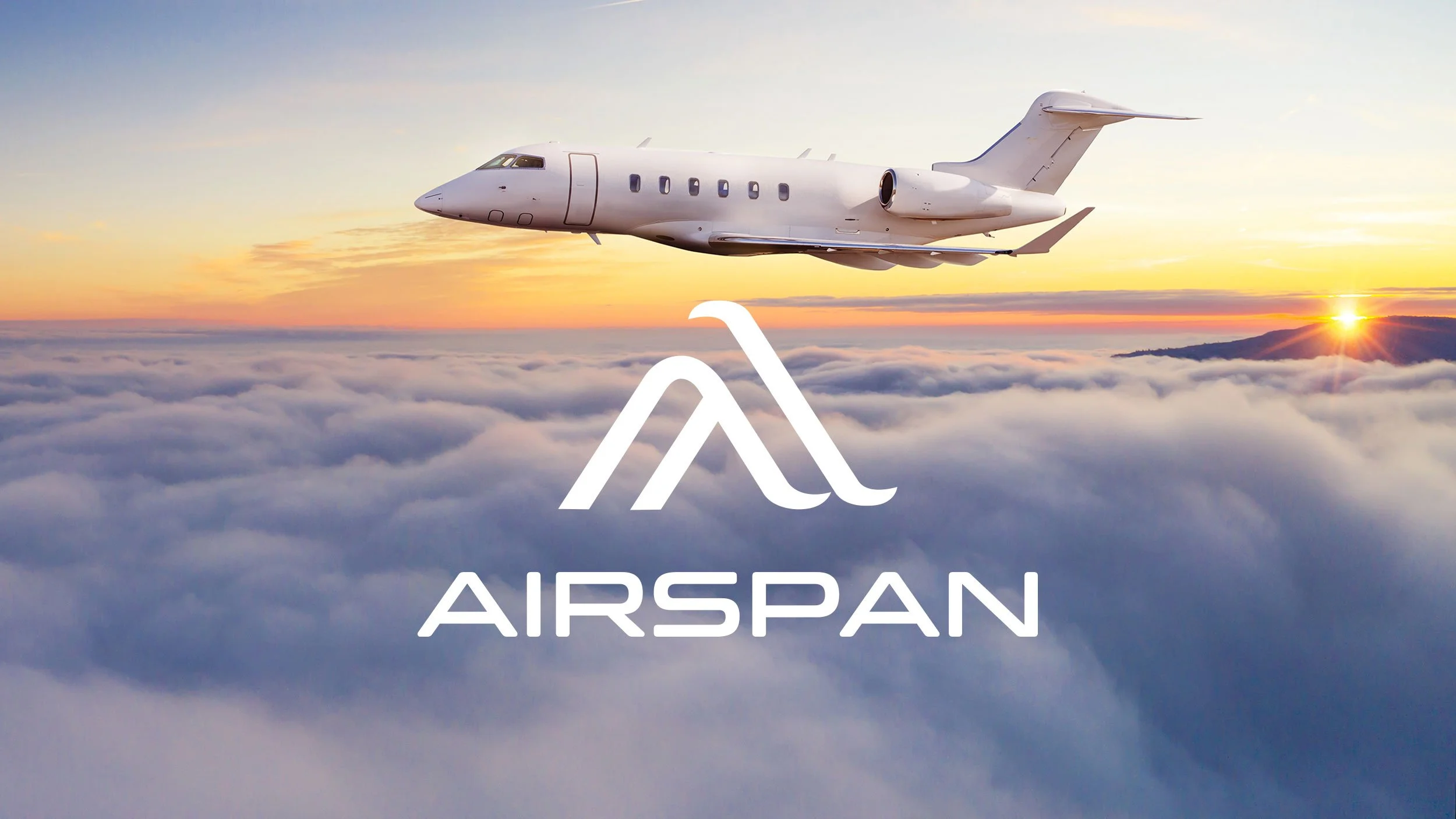 Airspan_CoverImage.jpg