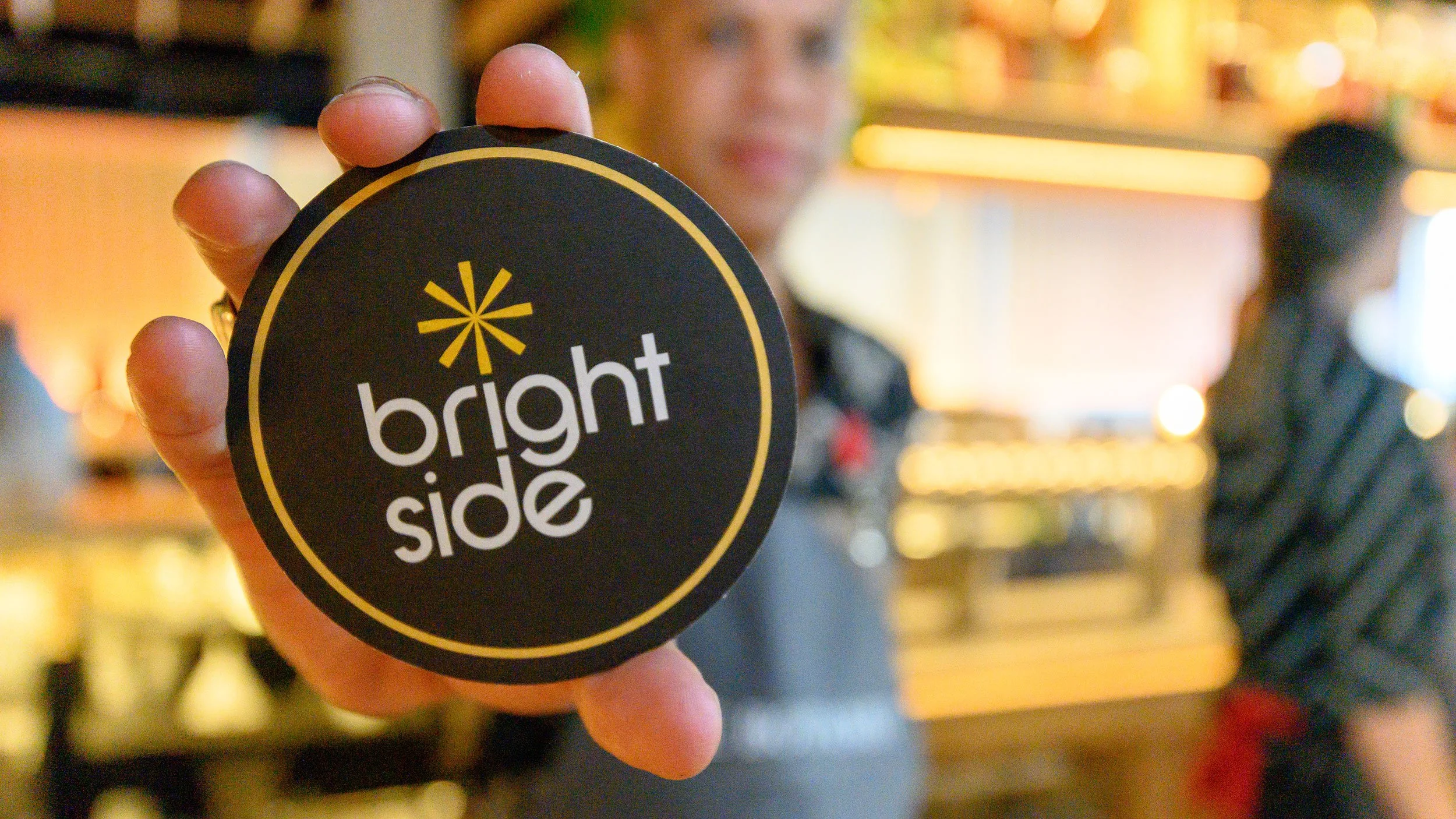 BrightSide_CoasterShot.jpg