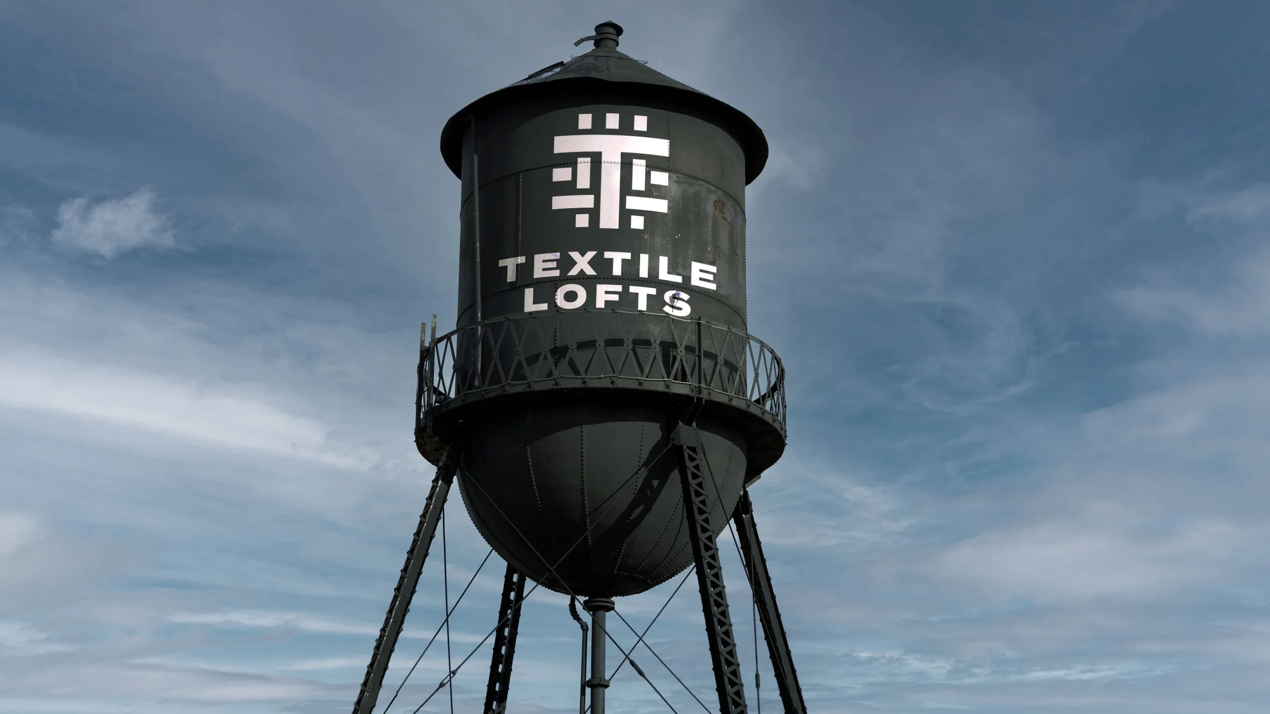 TextileLofts_WaterTower.jpg
