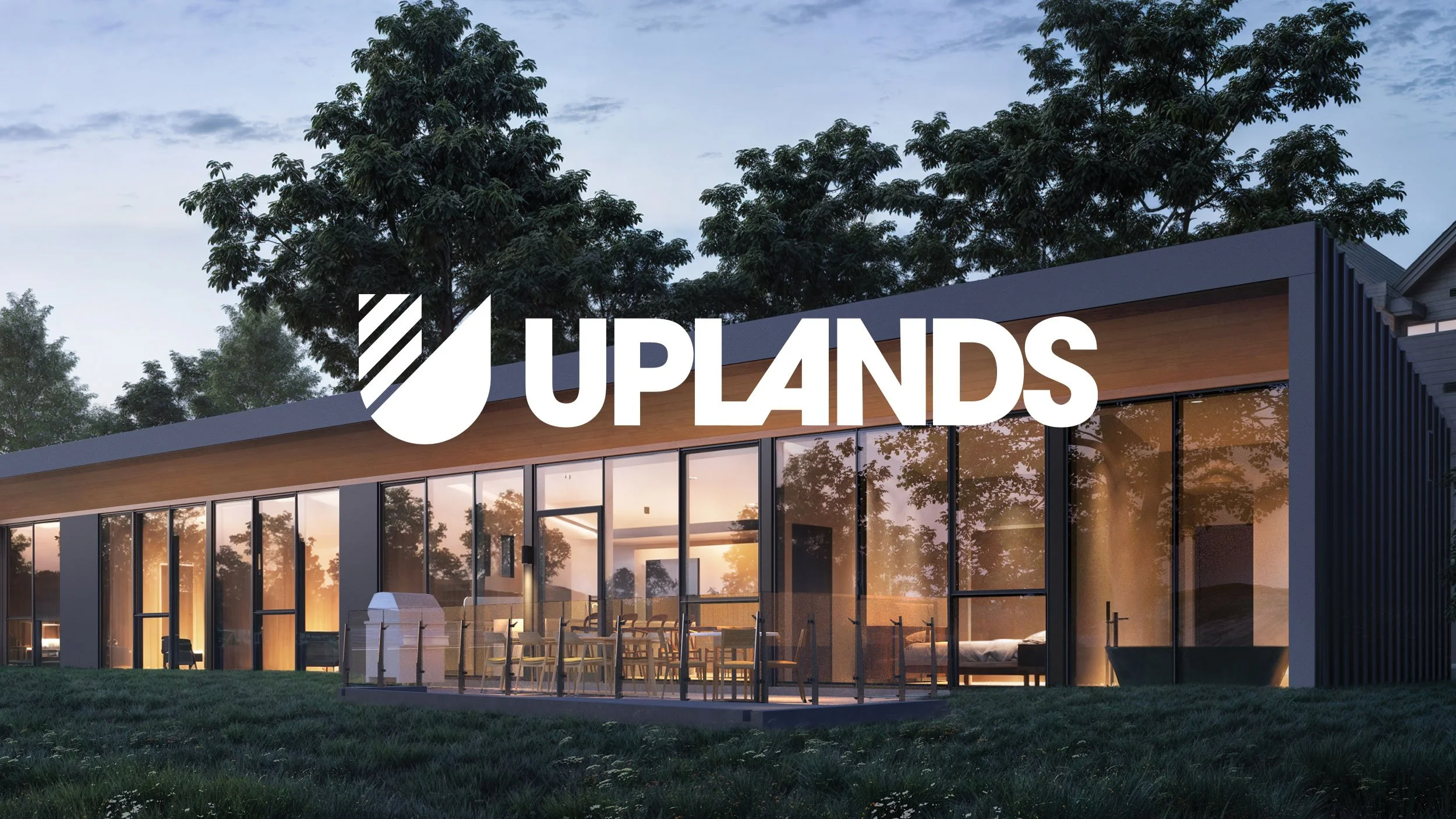 UPLANDS-Cover-Image.jpg
