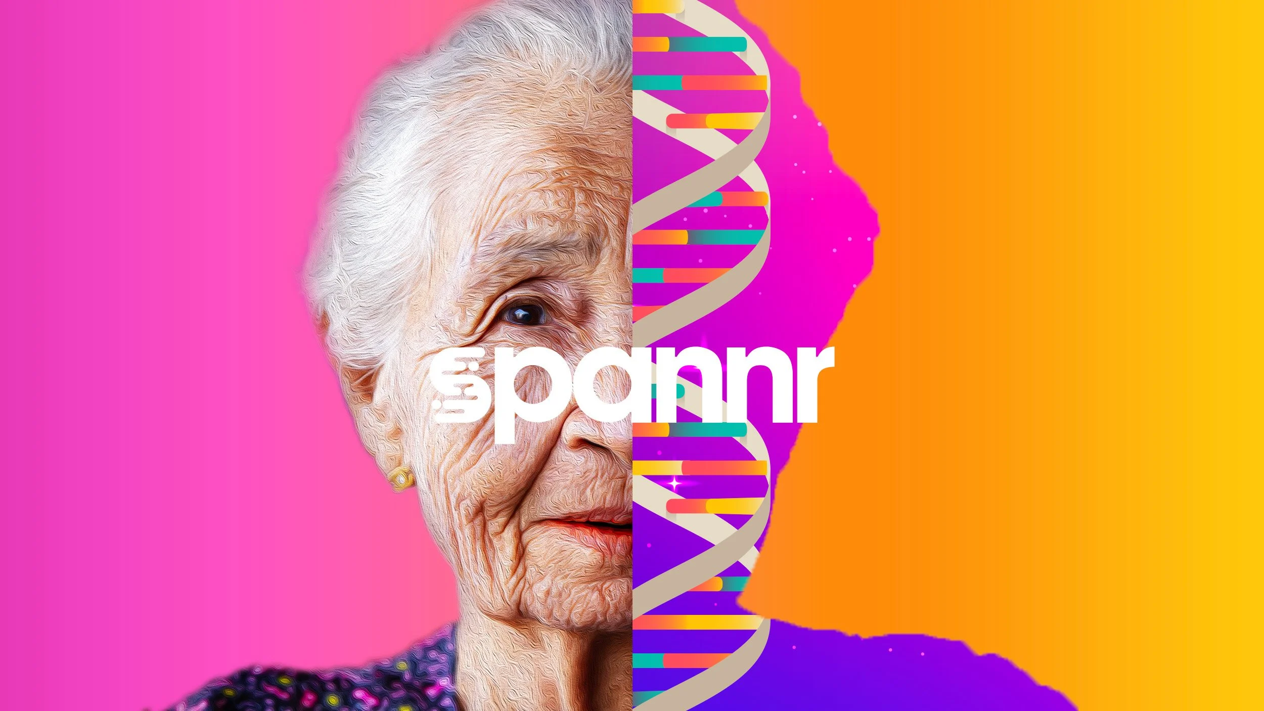 Spannr