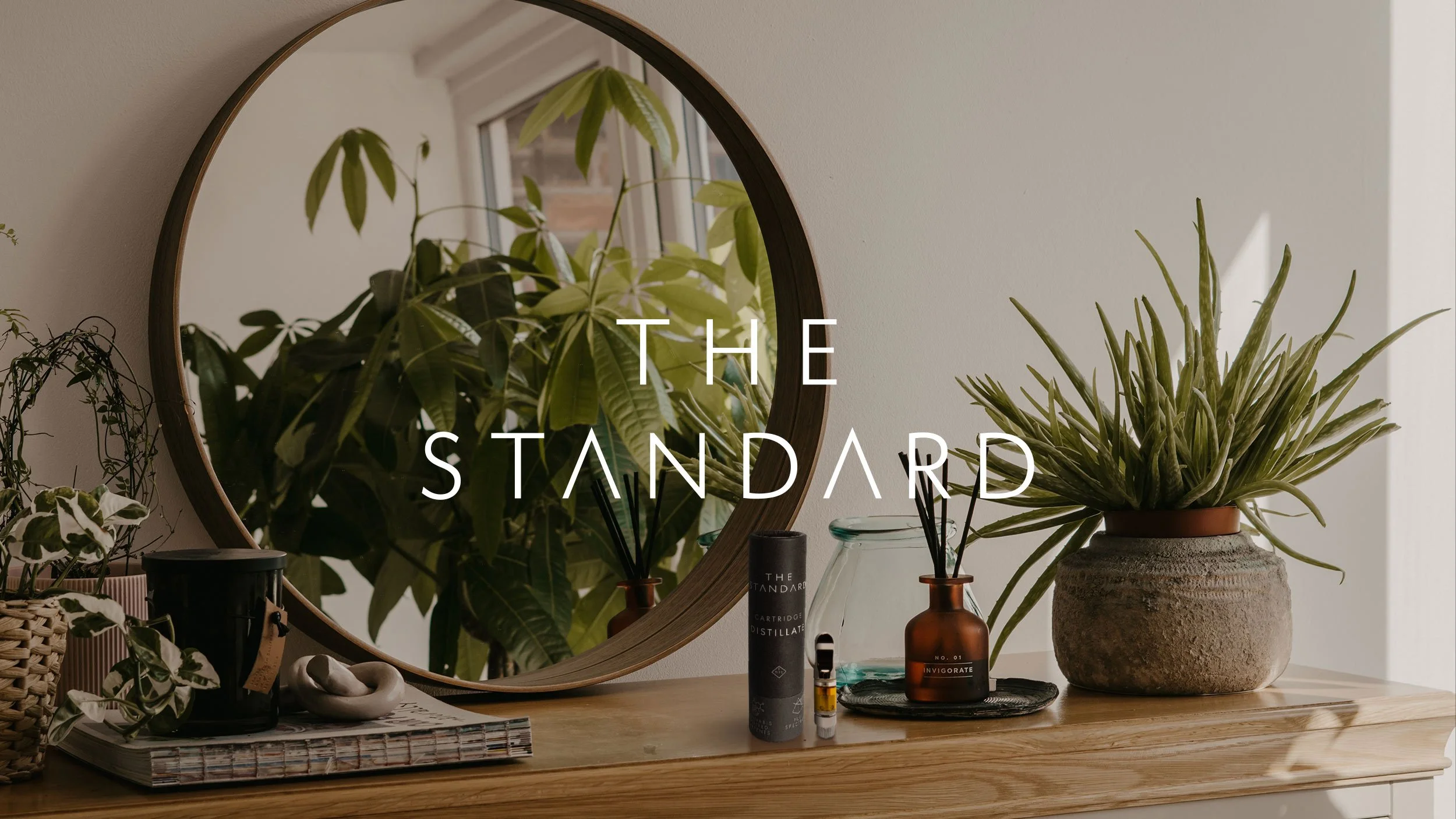 Standard_Cover_Image.jpg