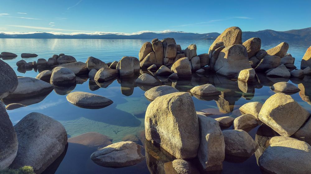 What Is Acceptance and Commitment Therapy (ACT)?