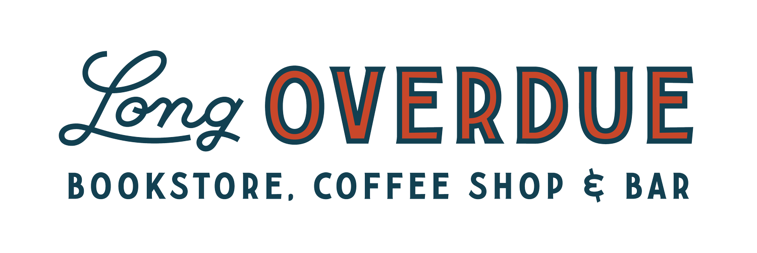 Long Overdue