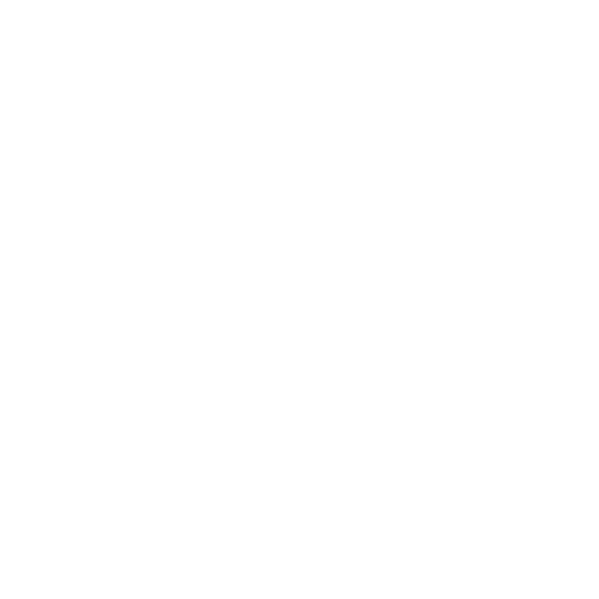 Château Poséidon
