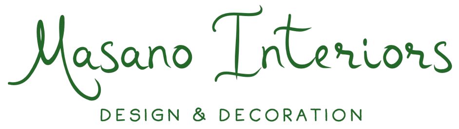 Masano Interiors