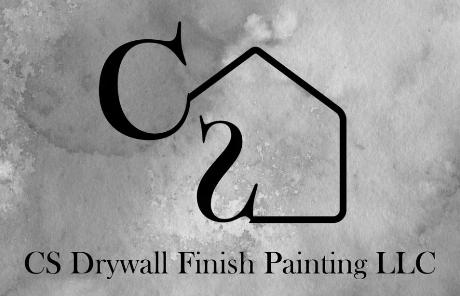 Cs Drywall 
