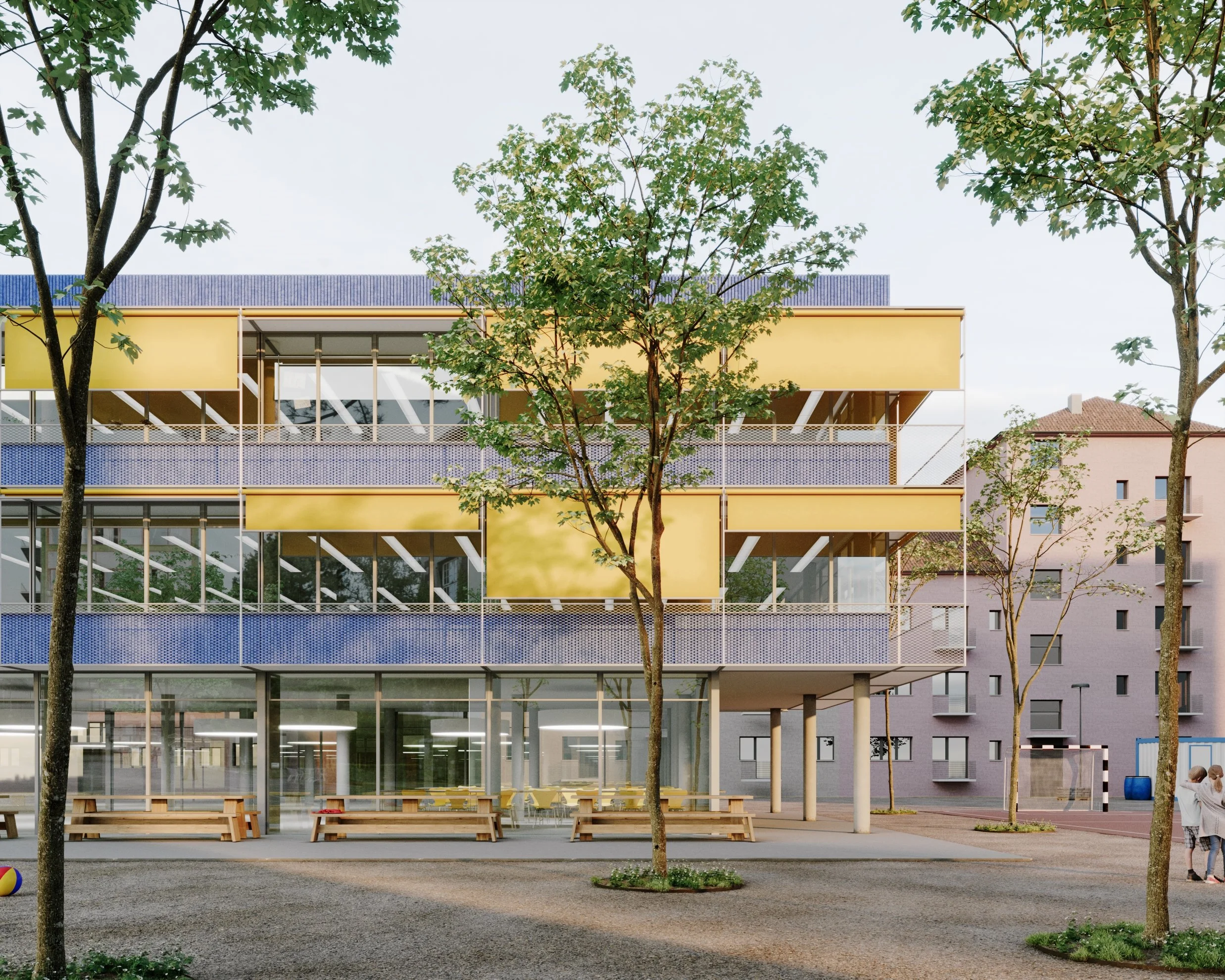 Schule v9.jpg