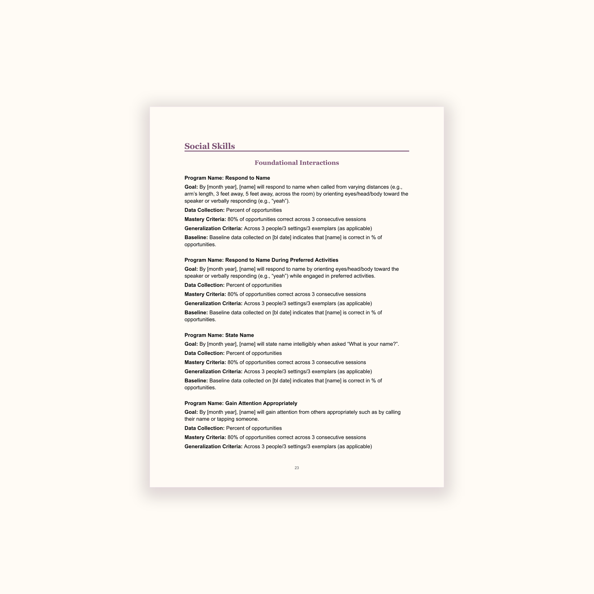 ABA_Goal_Bank_06_social_skills.png