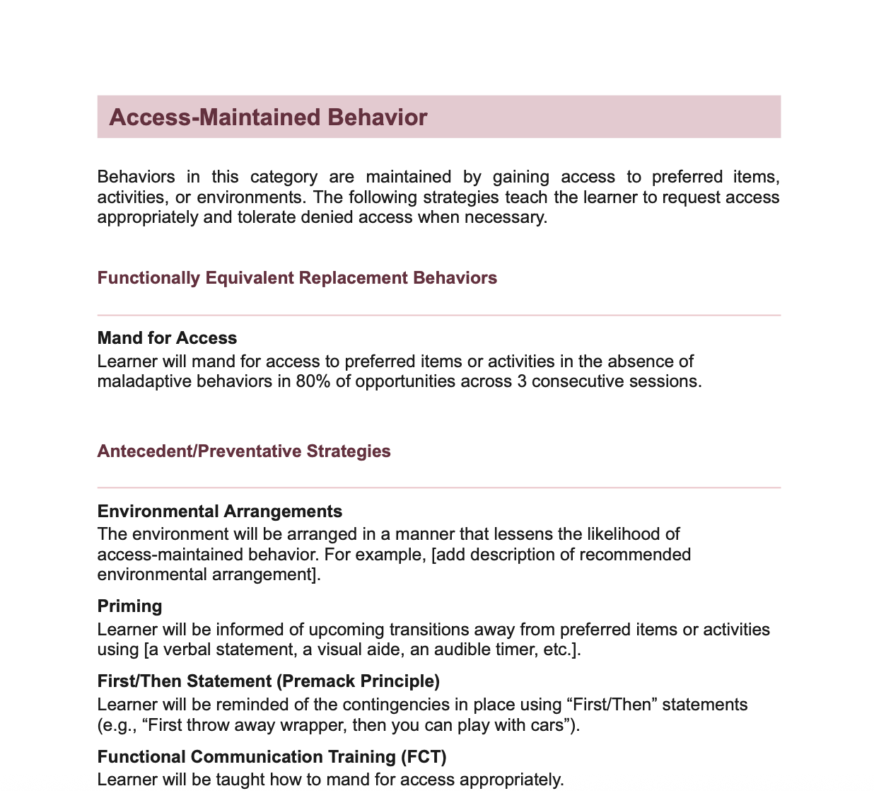 Screenshot 2026-03-24 at 8.36.49 PM.png