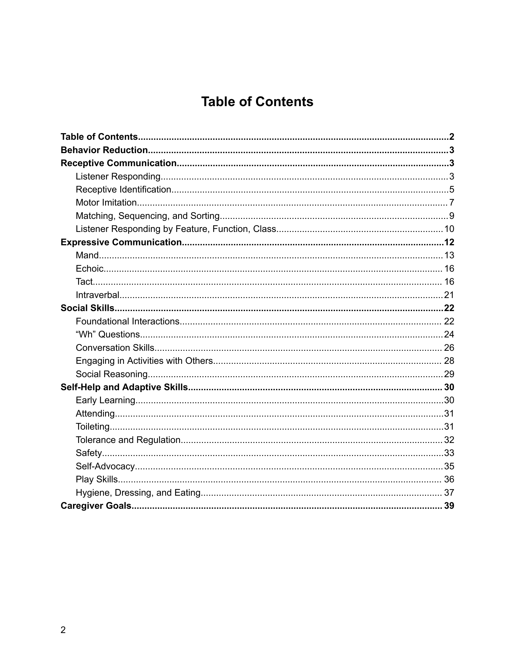 02_toc-02.png