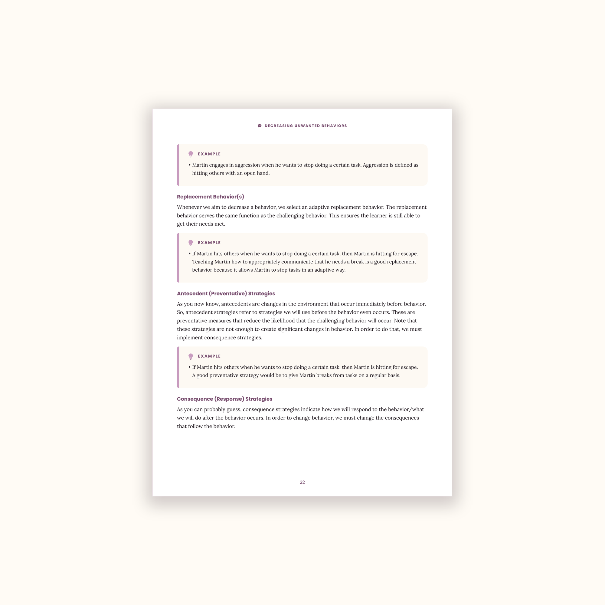 Parent_Manual_06_examples.png