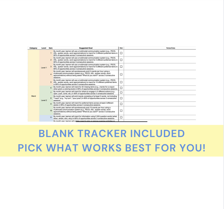 Screenshot 2026-03-10 at 8.54.59 PM.png