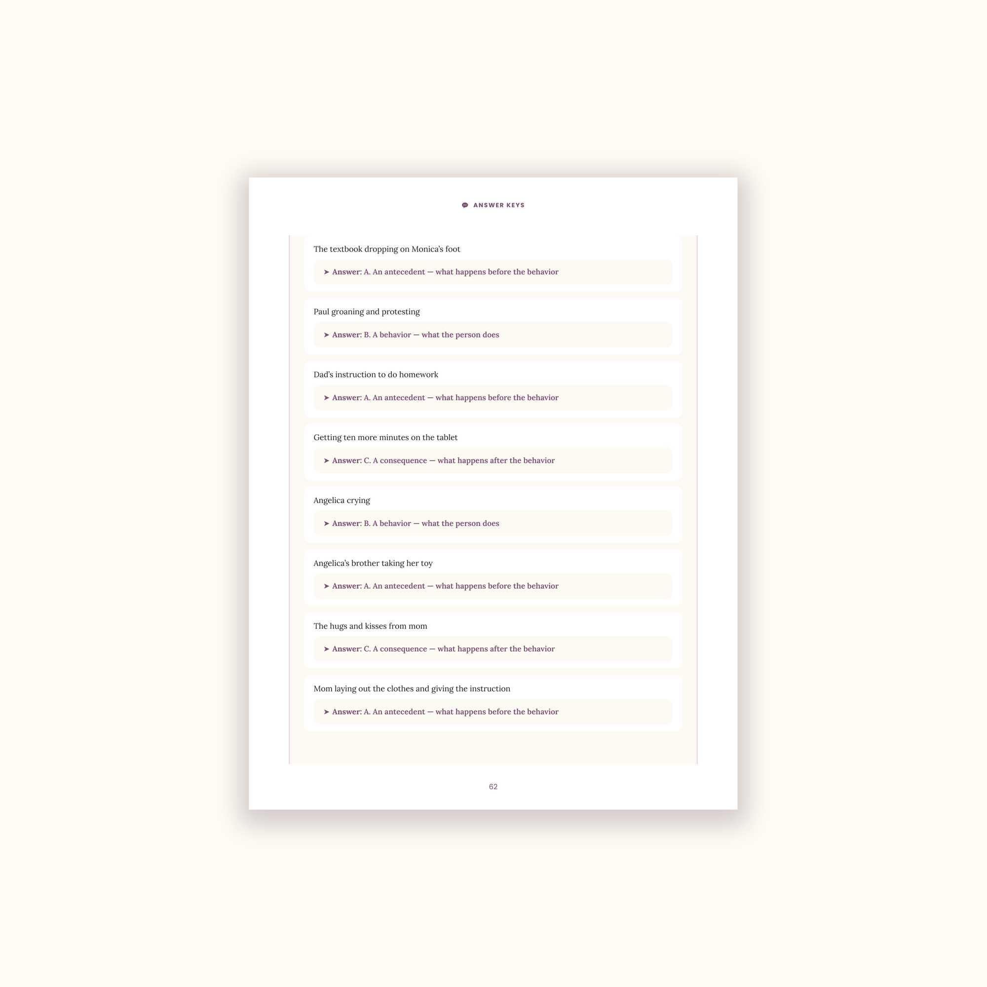 Parent_Manual_12_answer_key.png
