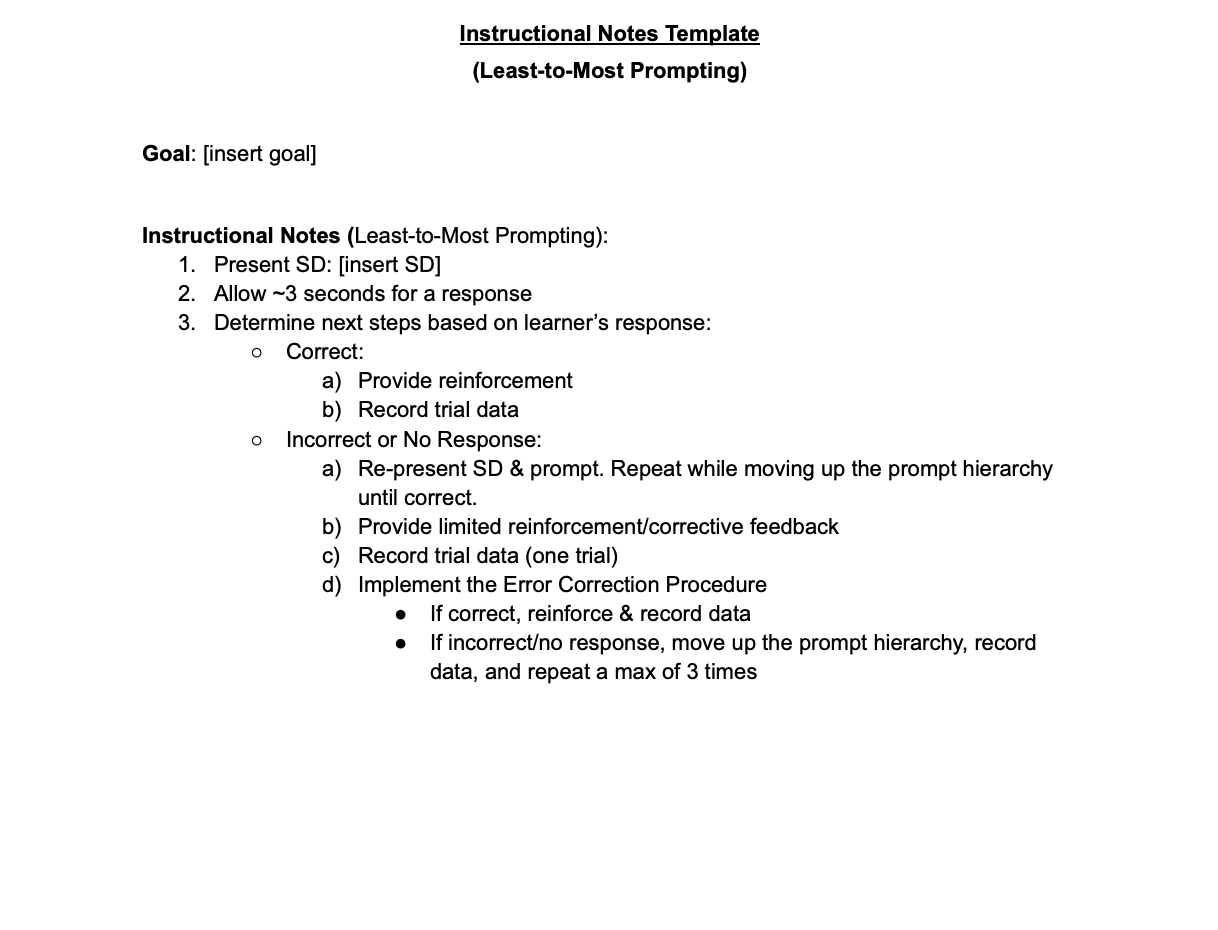 Screenshot 2025-12-07 at 7.09.30 PM.png