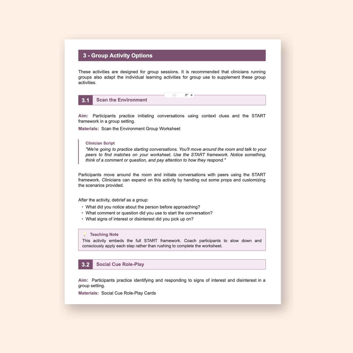 chatterfly_group_activity_page.png