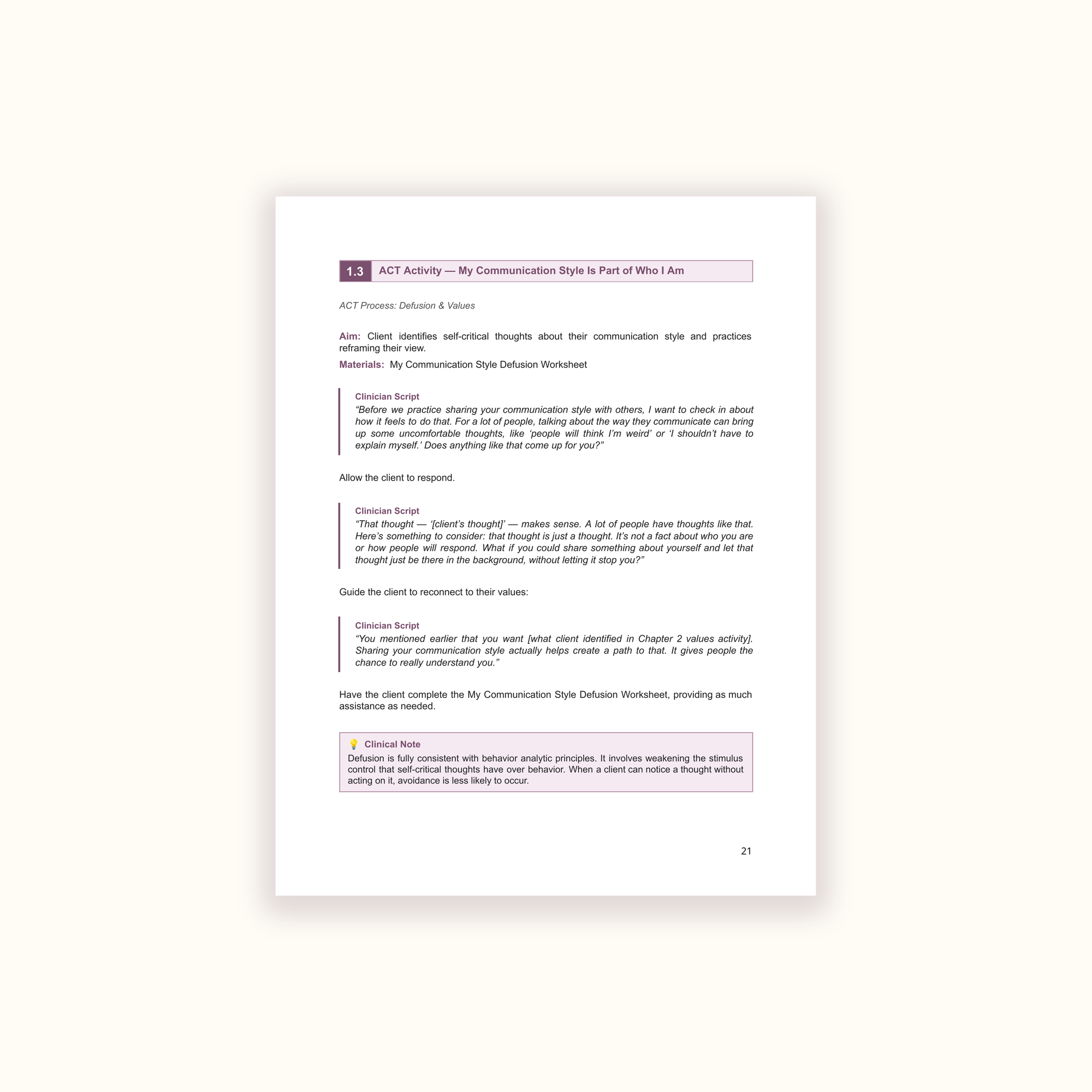 Curriculum_05_act_activity.png