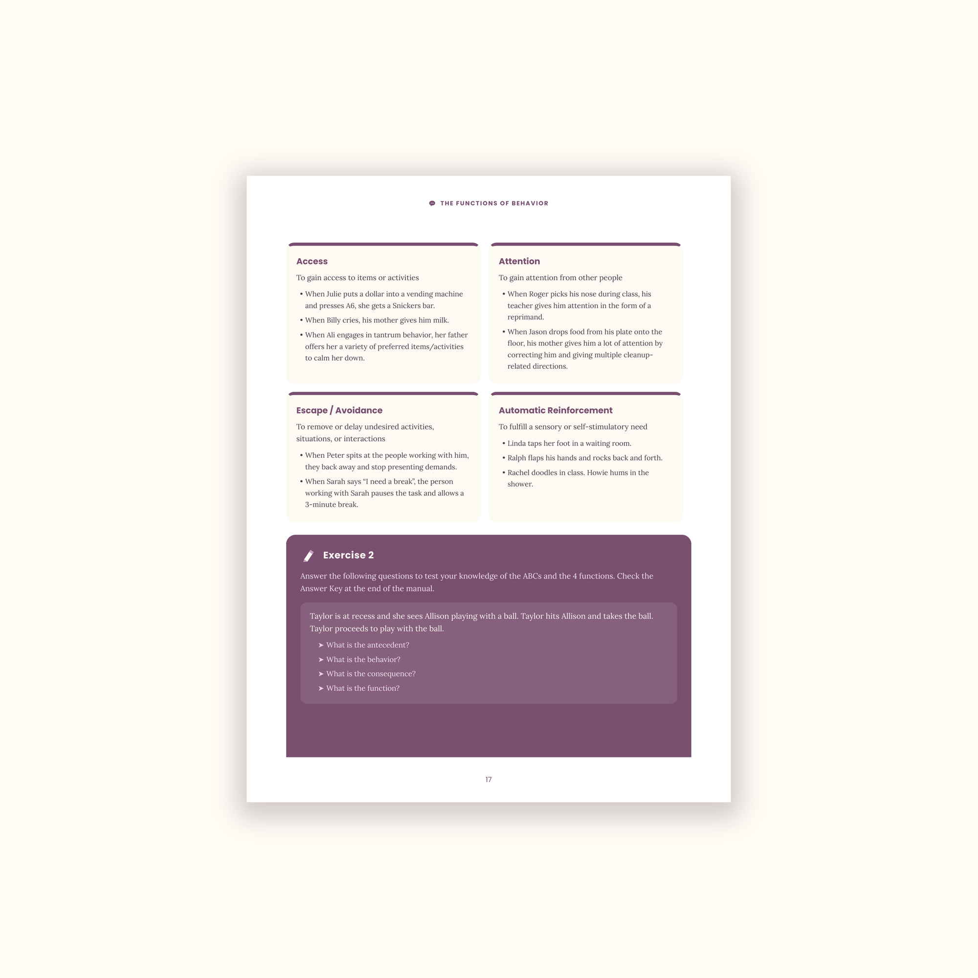 Parent_Manual_03_functions.png