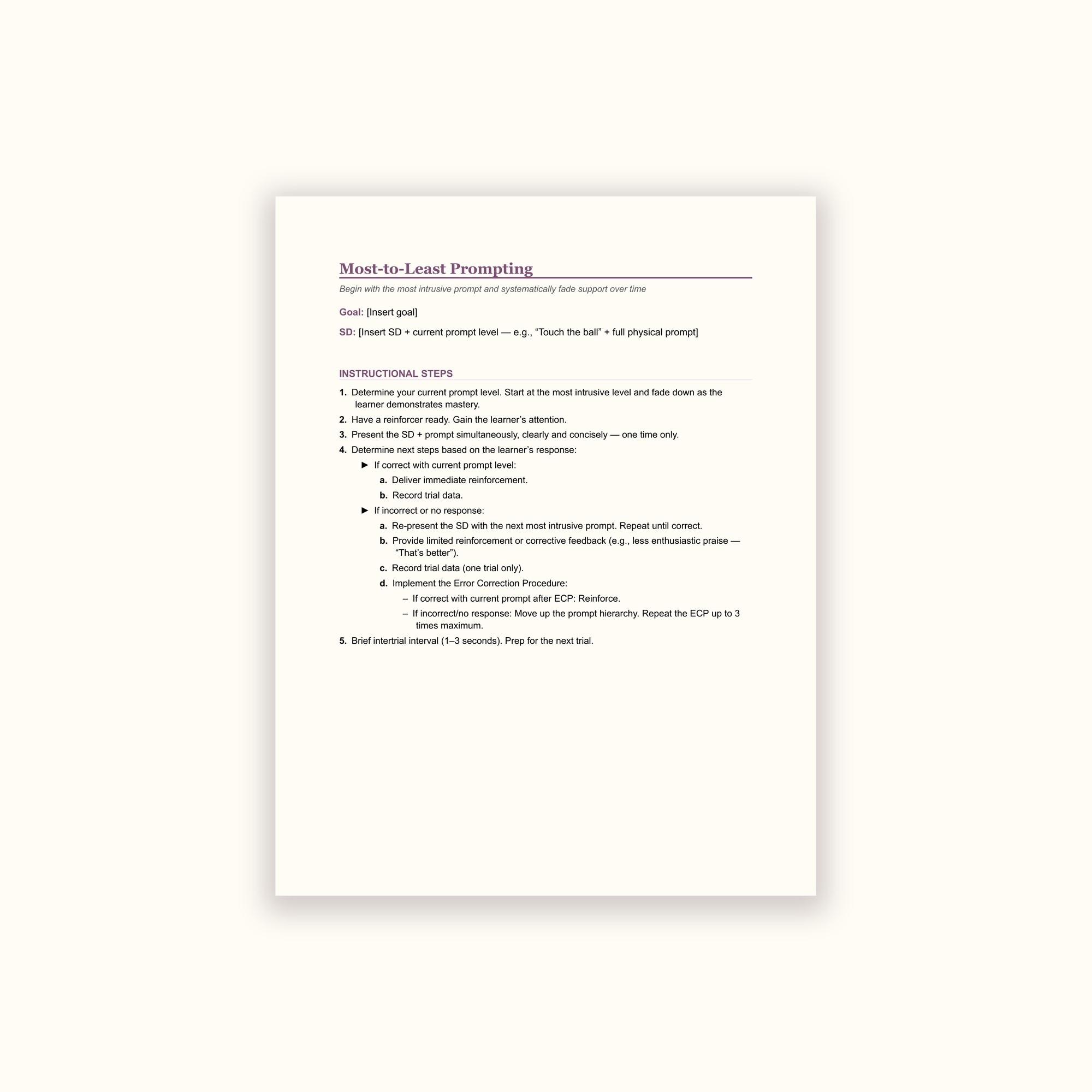 Instructional_Notes_03_most_to_least.png