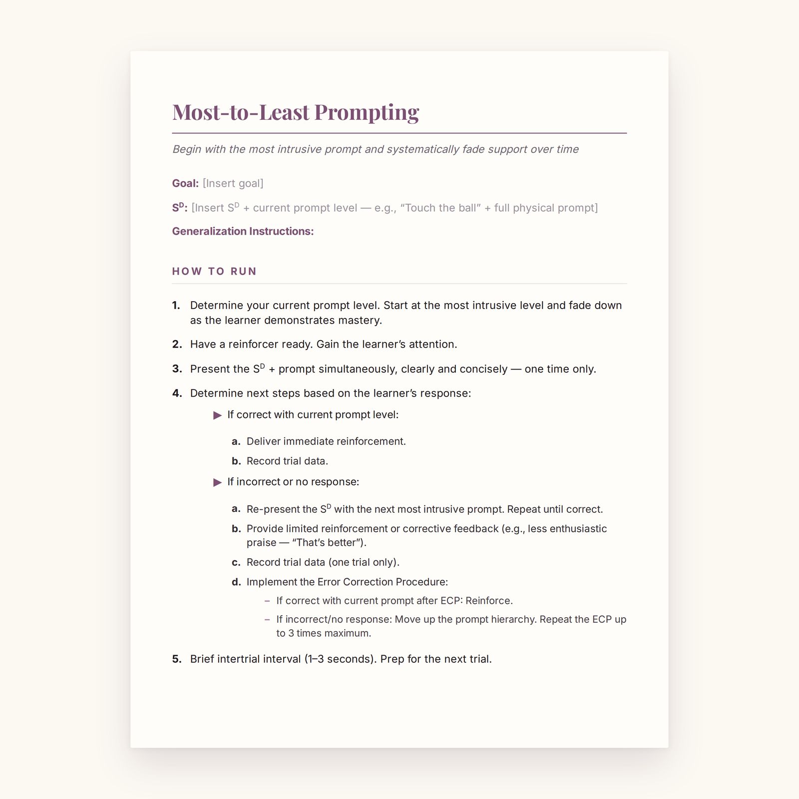 Instructional_Notes_02_most_to_least.png