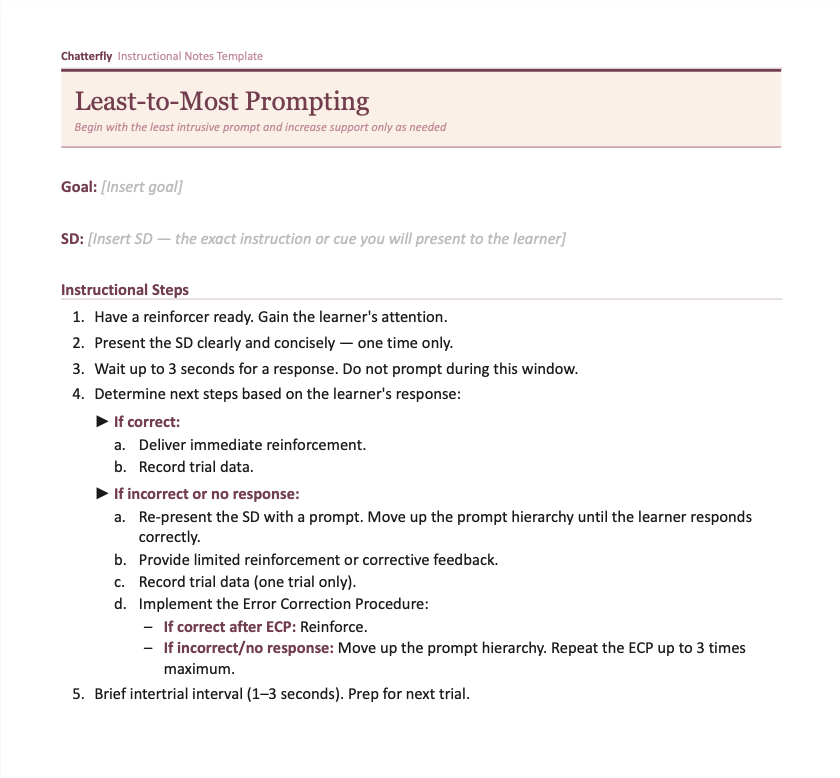 Screenshot 2026-03-29 at 6.14.14 PM.png