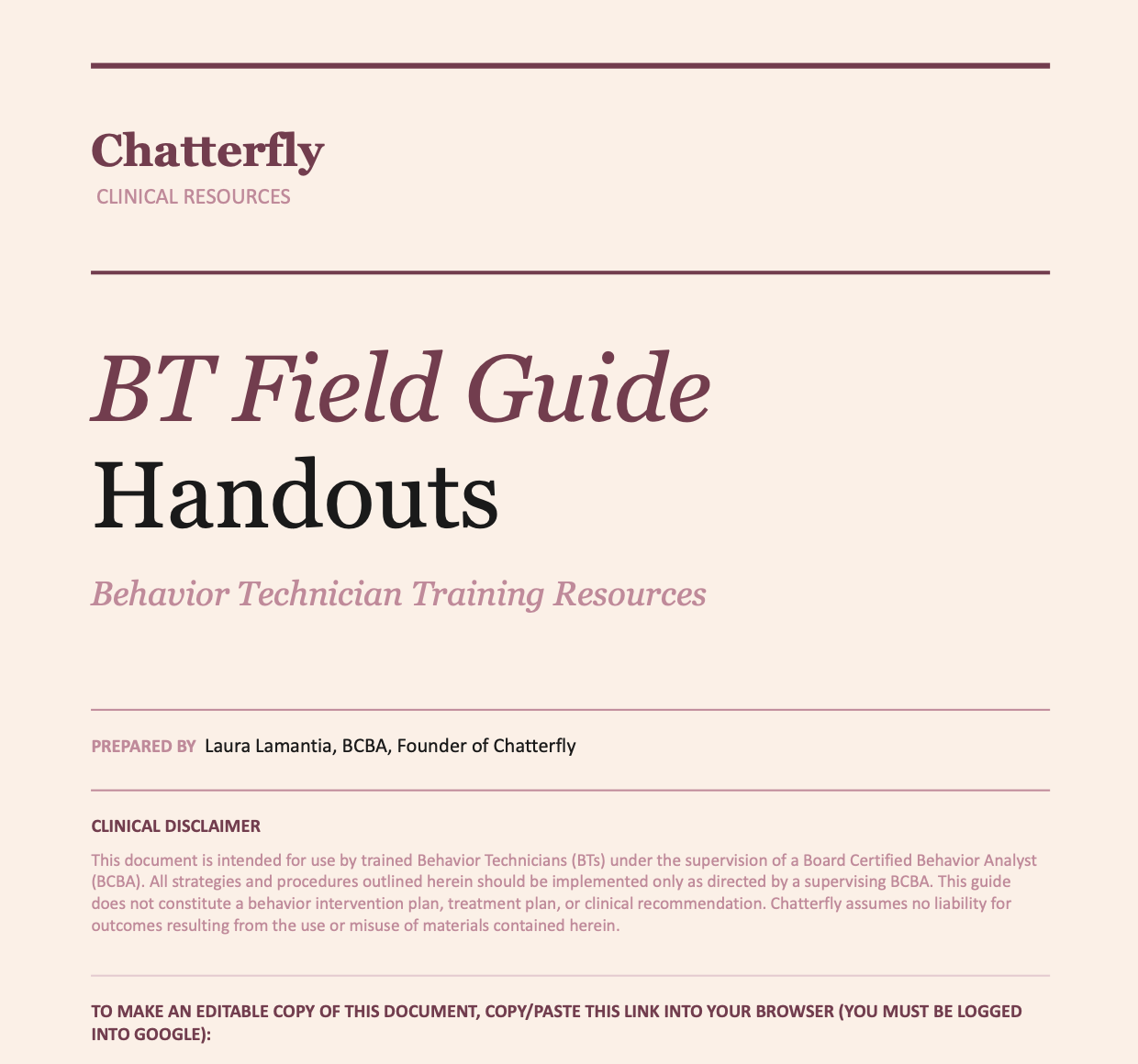 Screenshot 2026-03-23 at 10.11.13 PM.png