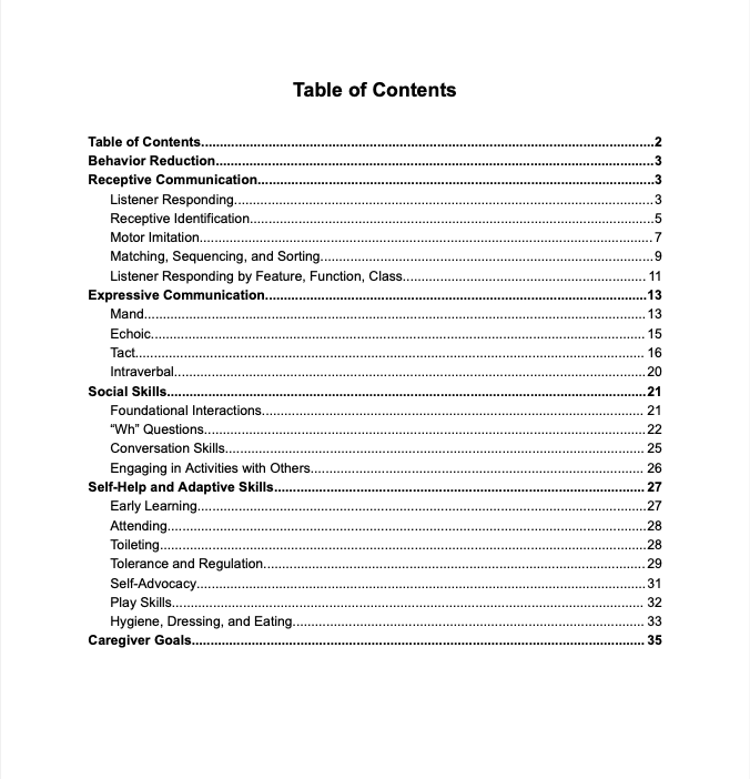 Screenshot 2026-03-23 at 1.55.09 PM.png