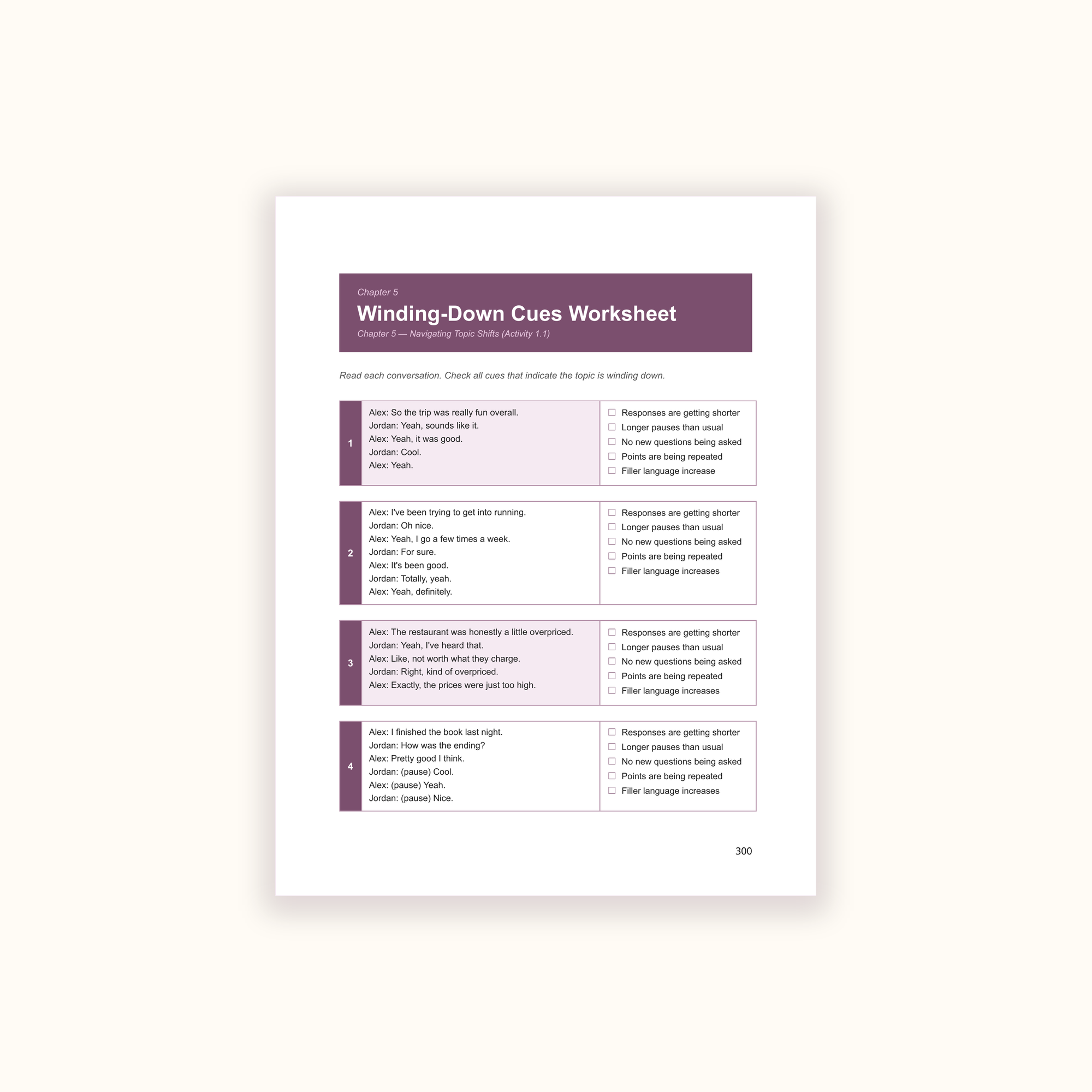 Curriculum_11_client_worksheet.png