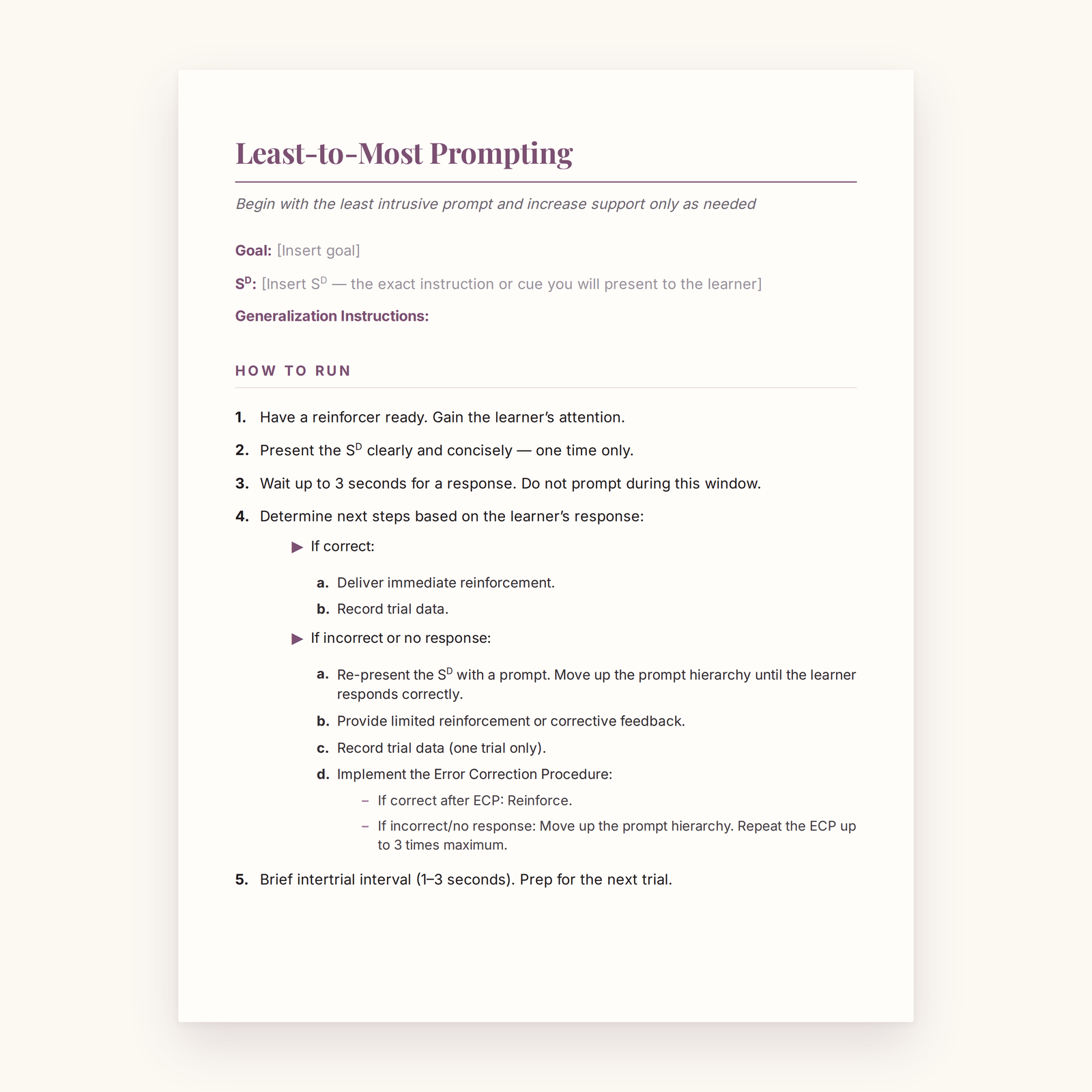 Instructional_Notes_01_least_to_most.png
