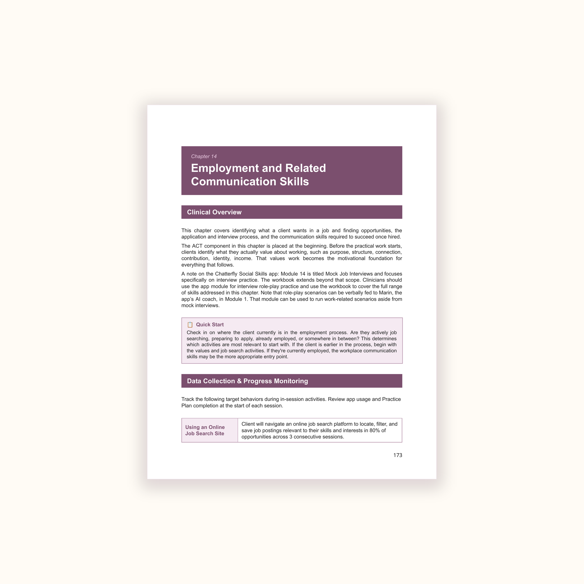 Curriculum_07_employment.png