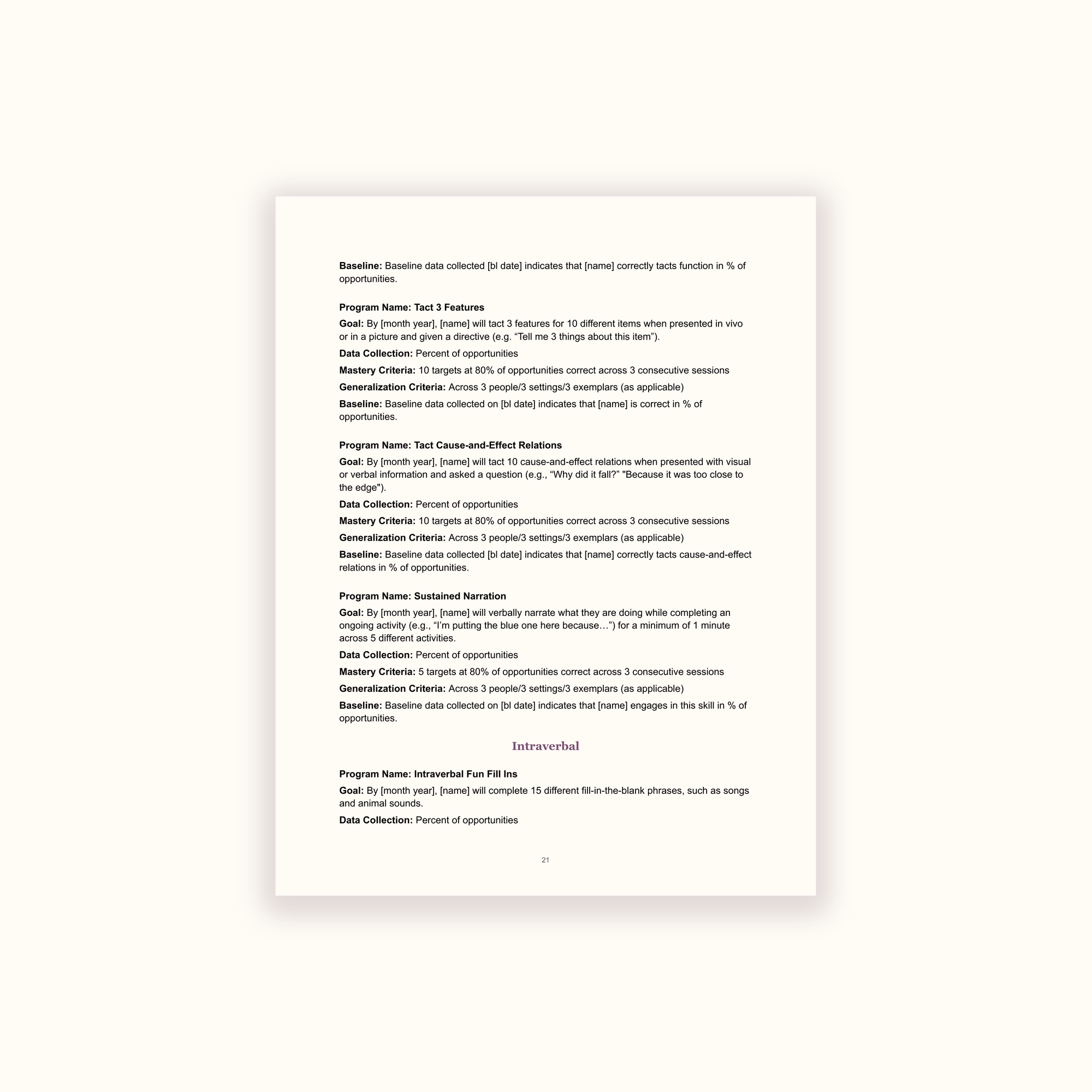ABA_Goal_Bank_11_advanced_tact.png