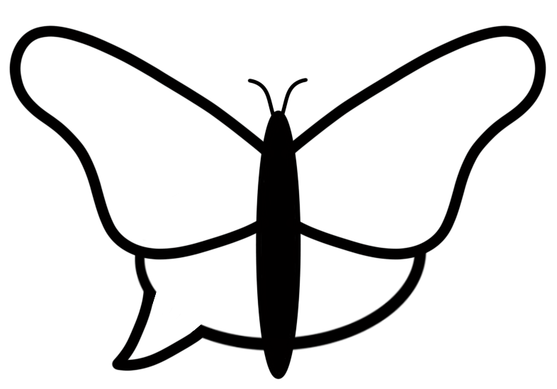 Chatterfly