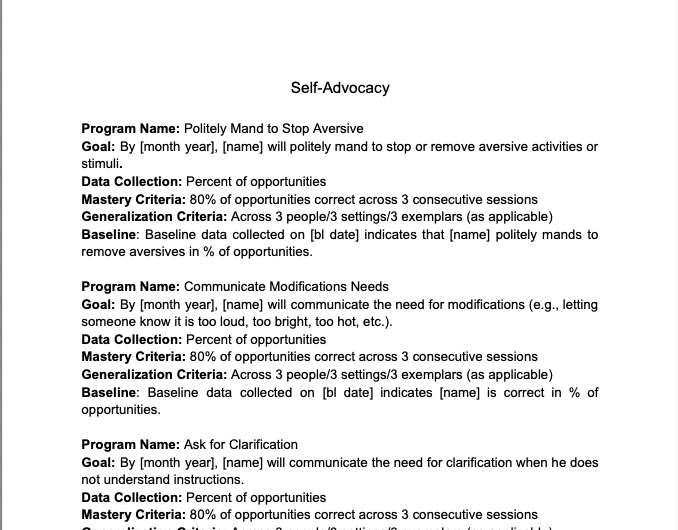 Screenshot 2026-03-23 at 1.53.20 PM.png