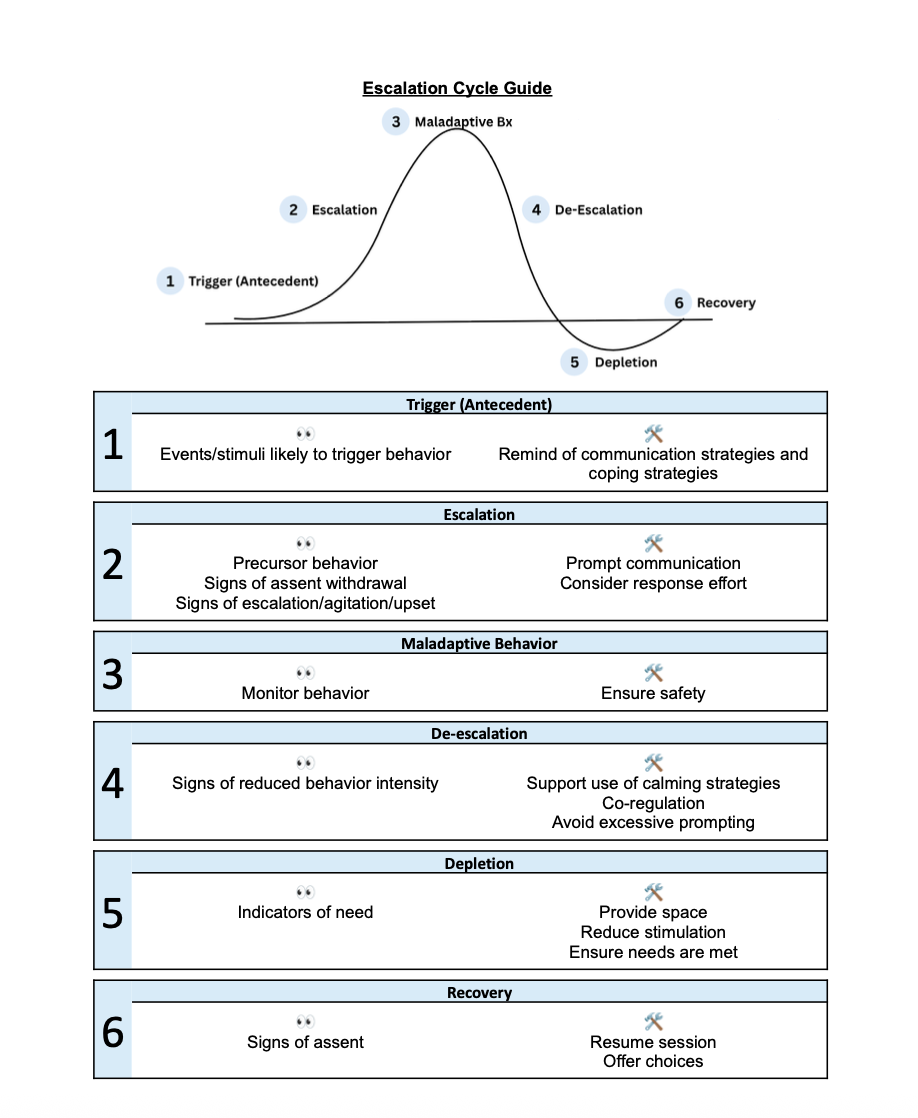 Screenshot 2025-12-07 at 8.04.10 PM.png