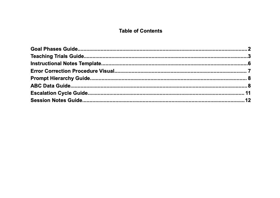 Screenshot 2025-12-07 at 8.04.51 PM.png