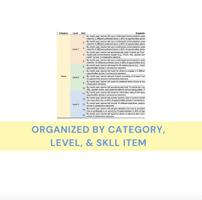 Screenshot 2026-03-10 at 7.52.53 PM.png