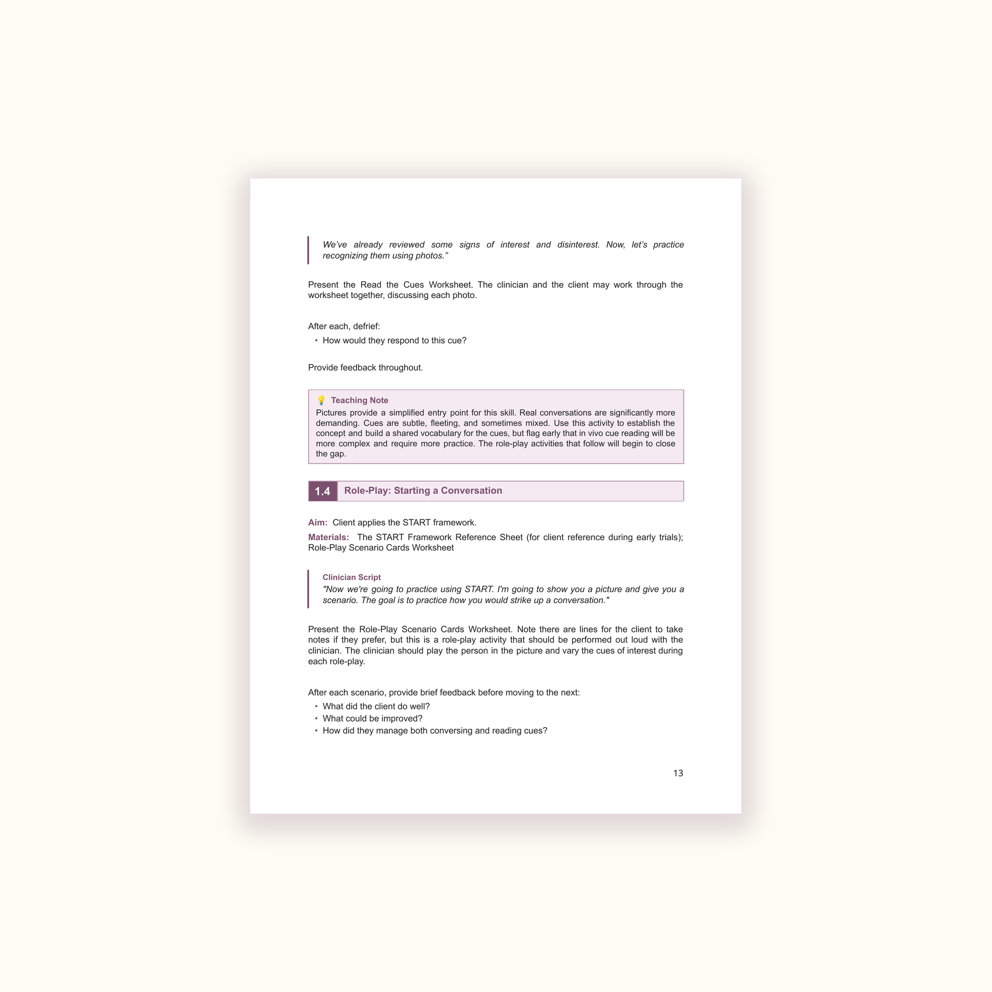 Curriculum_04_clinician_script.png