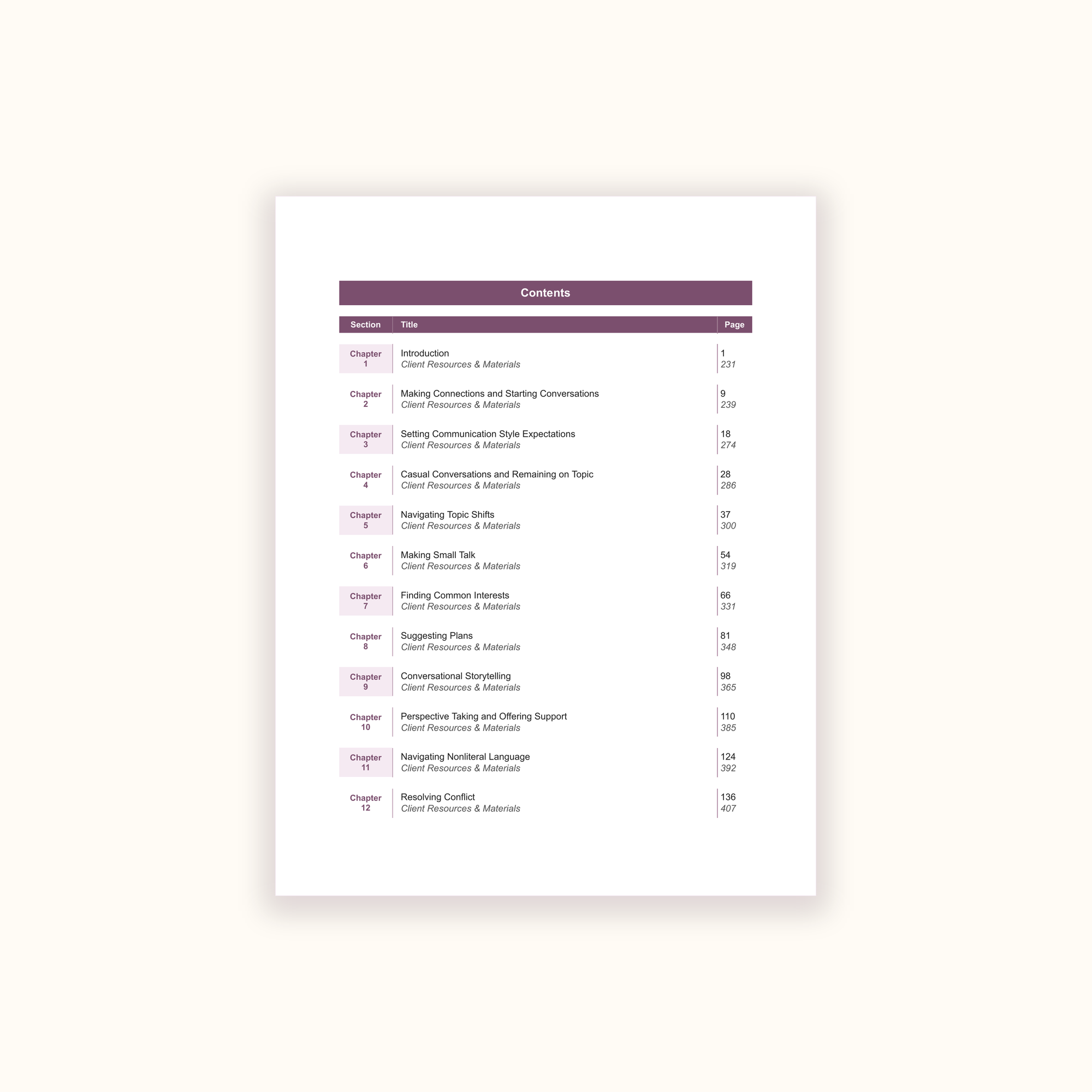Curriculum_02_contents.png