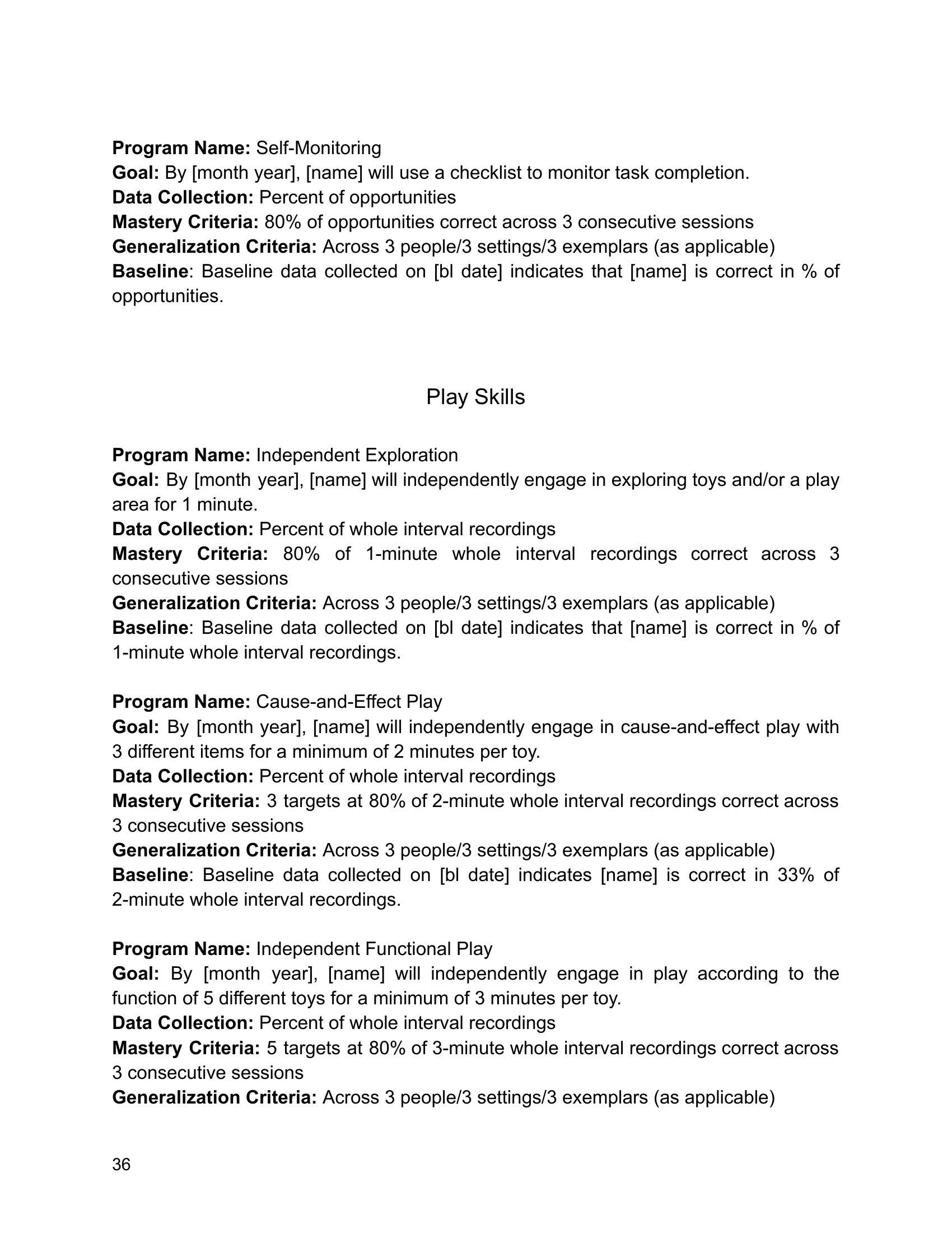 08_self_advocacy_p36_cont.png